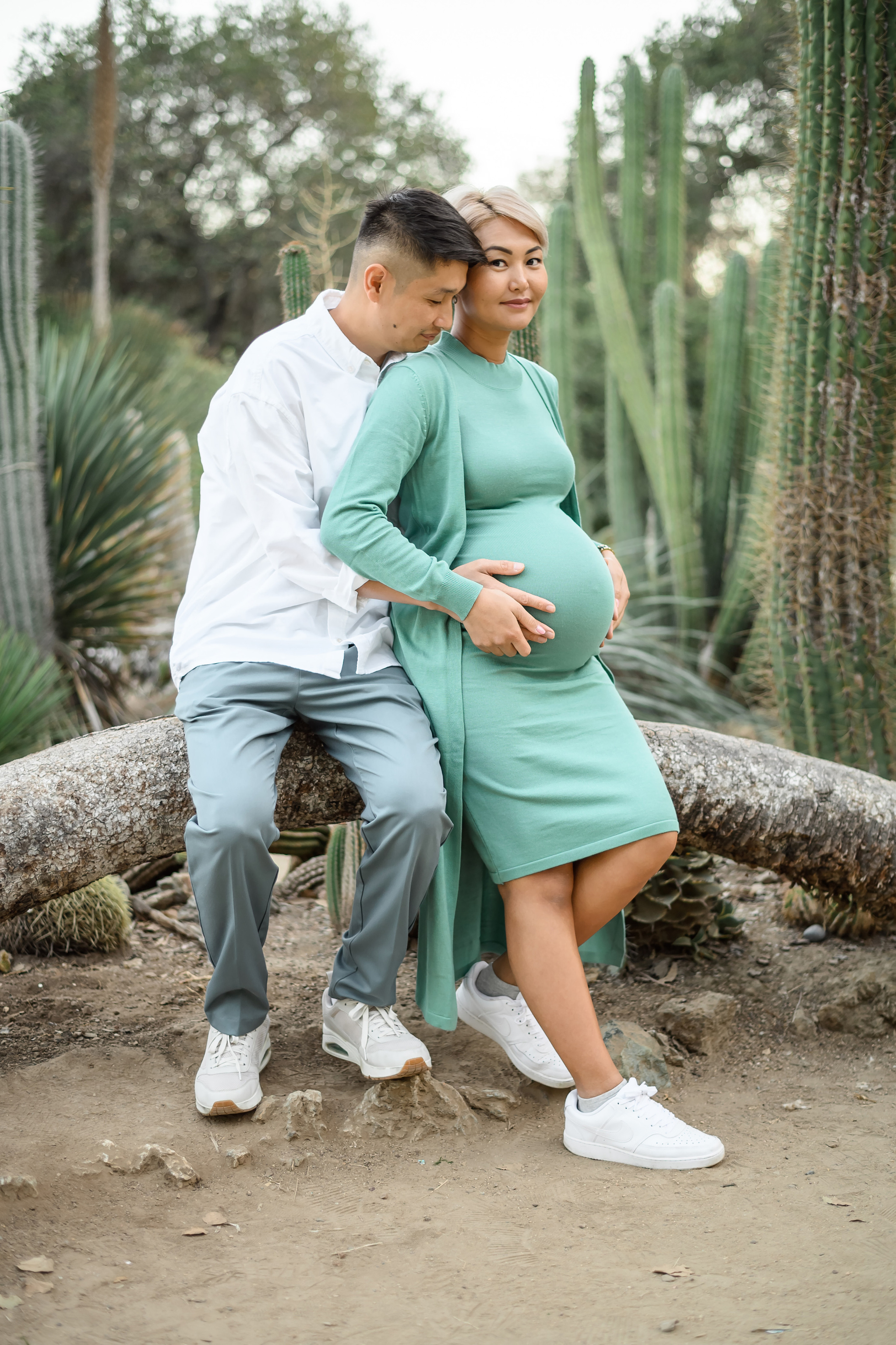 Family photo shoot. Alena Galieva New York Photographer