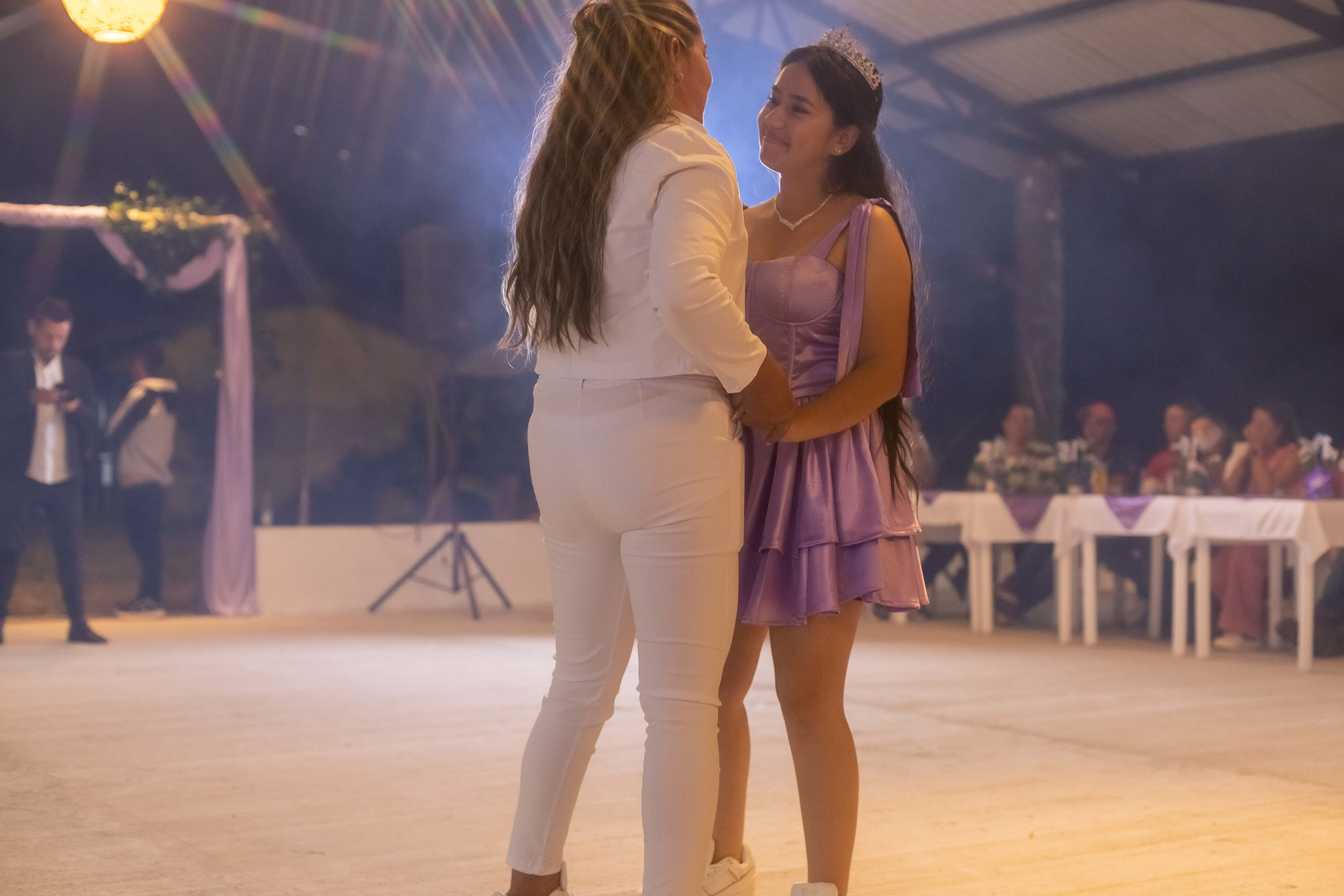 15 full Evento. Fotografía profesional para su evento y marca personal