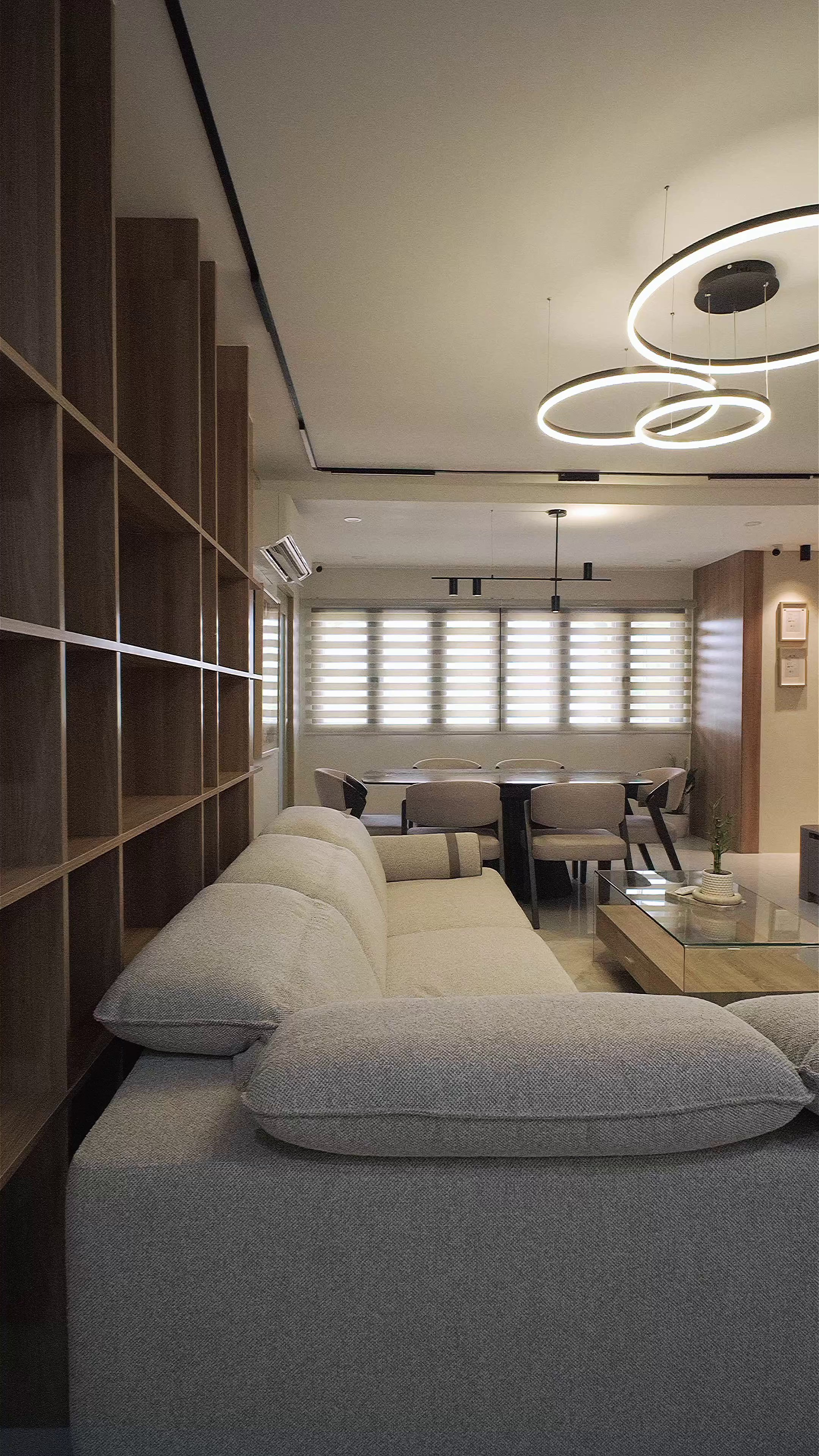Interior & Architectural Photographer Philippines | Argen Carlo Camaclang