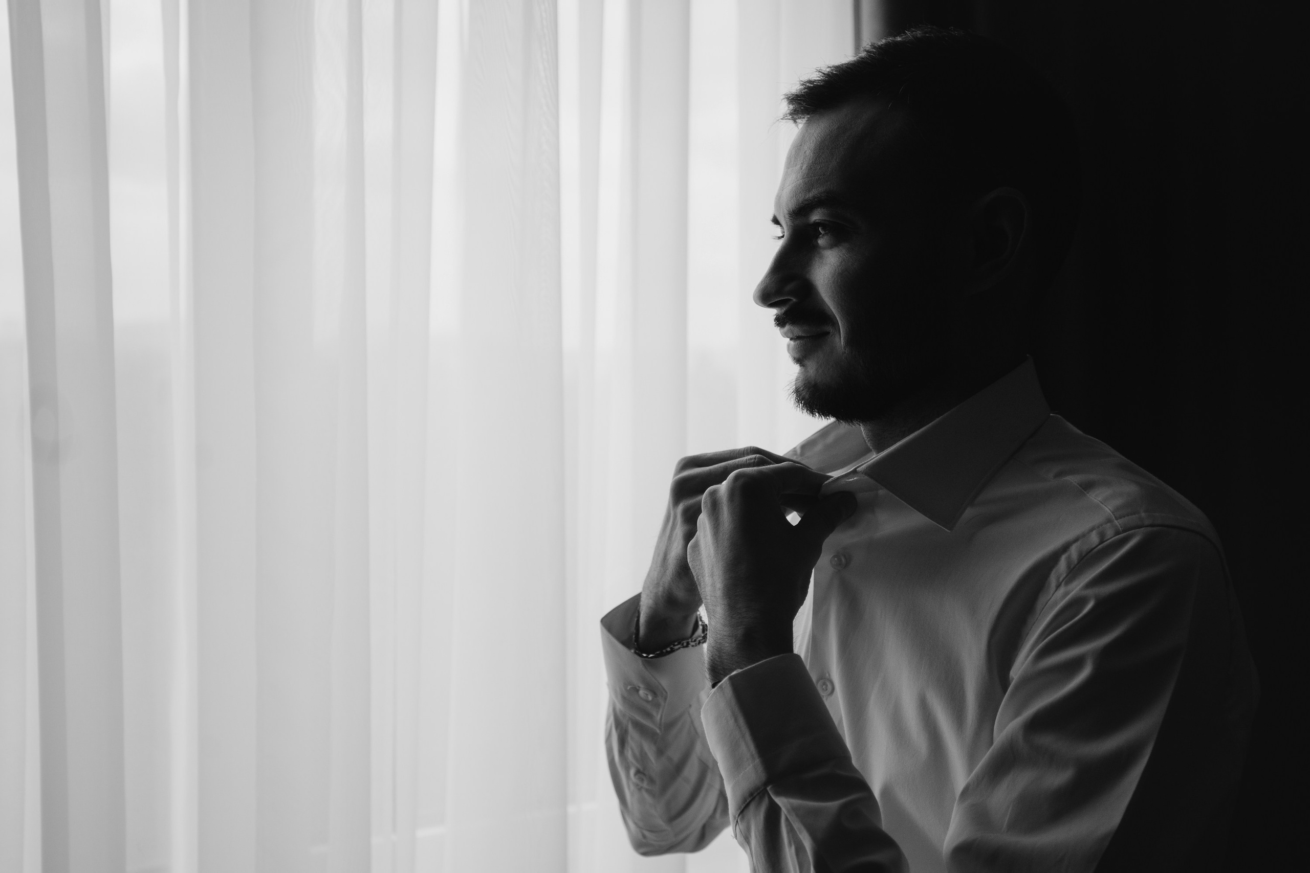 Lucian&anastasia 16.09.2023. Фотограф в Кишинёве