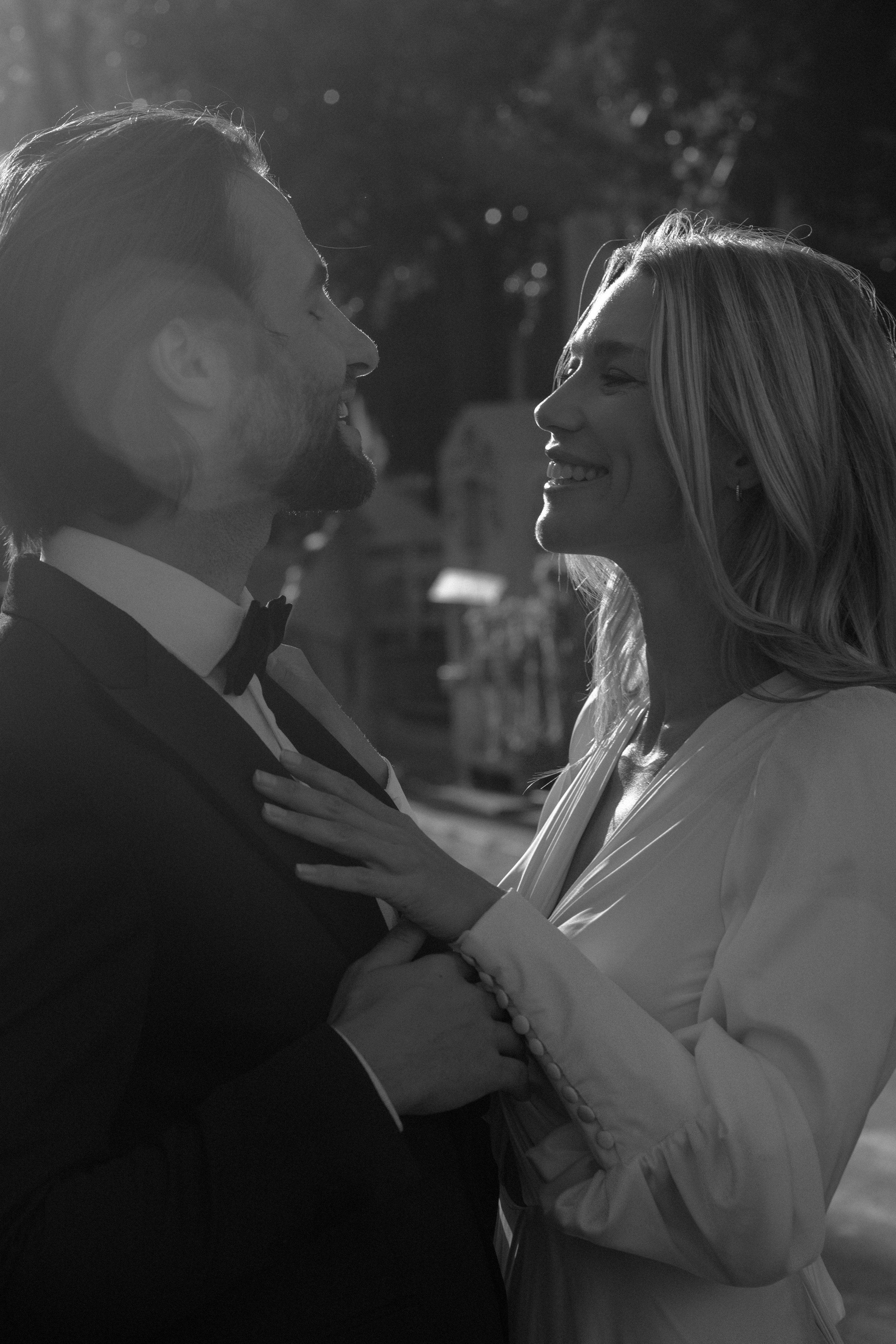 Sergey & Olga. Свадебный фотограф в Бишкеке