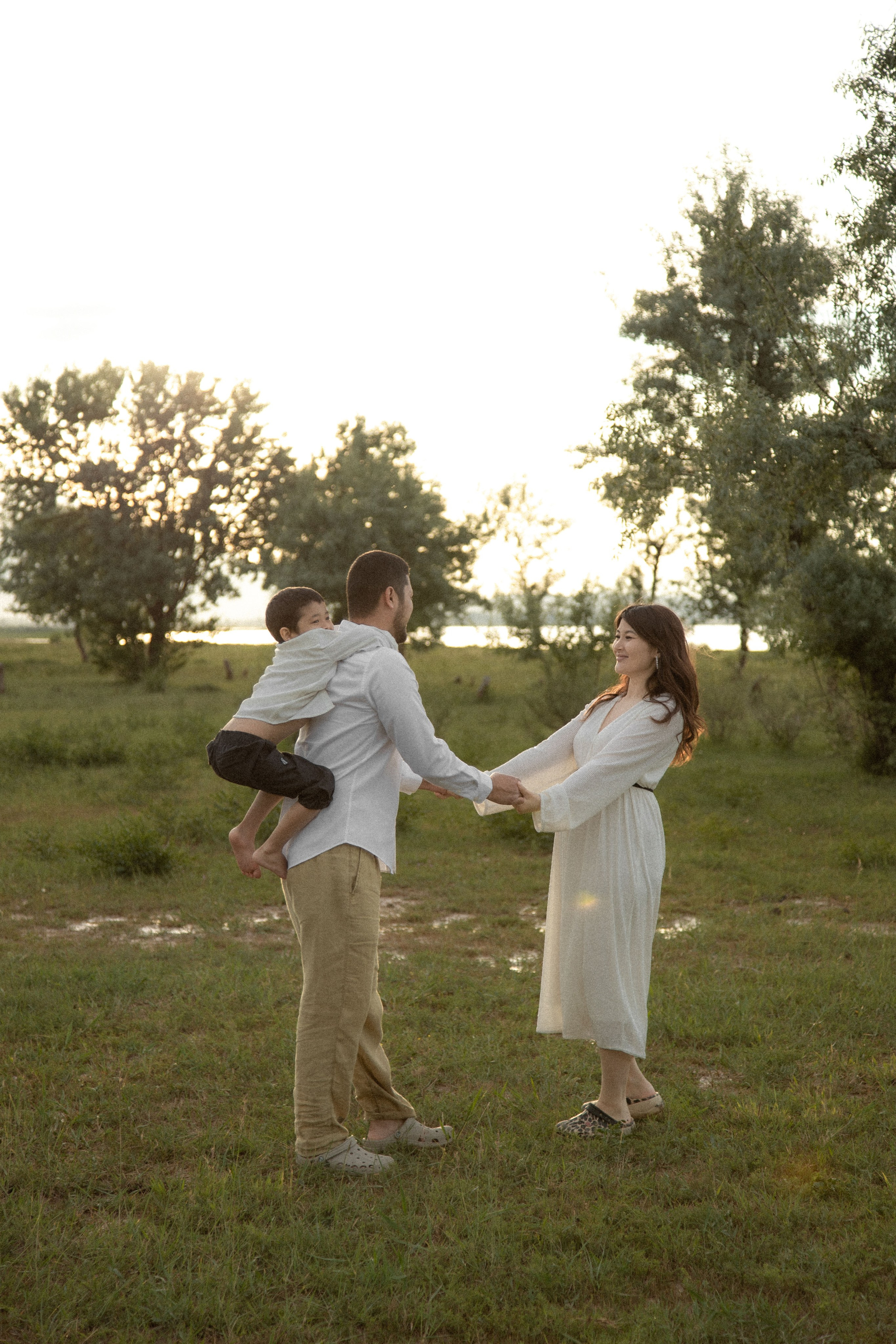 Бахрам Нурила fam. Свадебный фотограф в Бишкеке