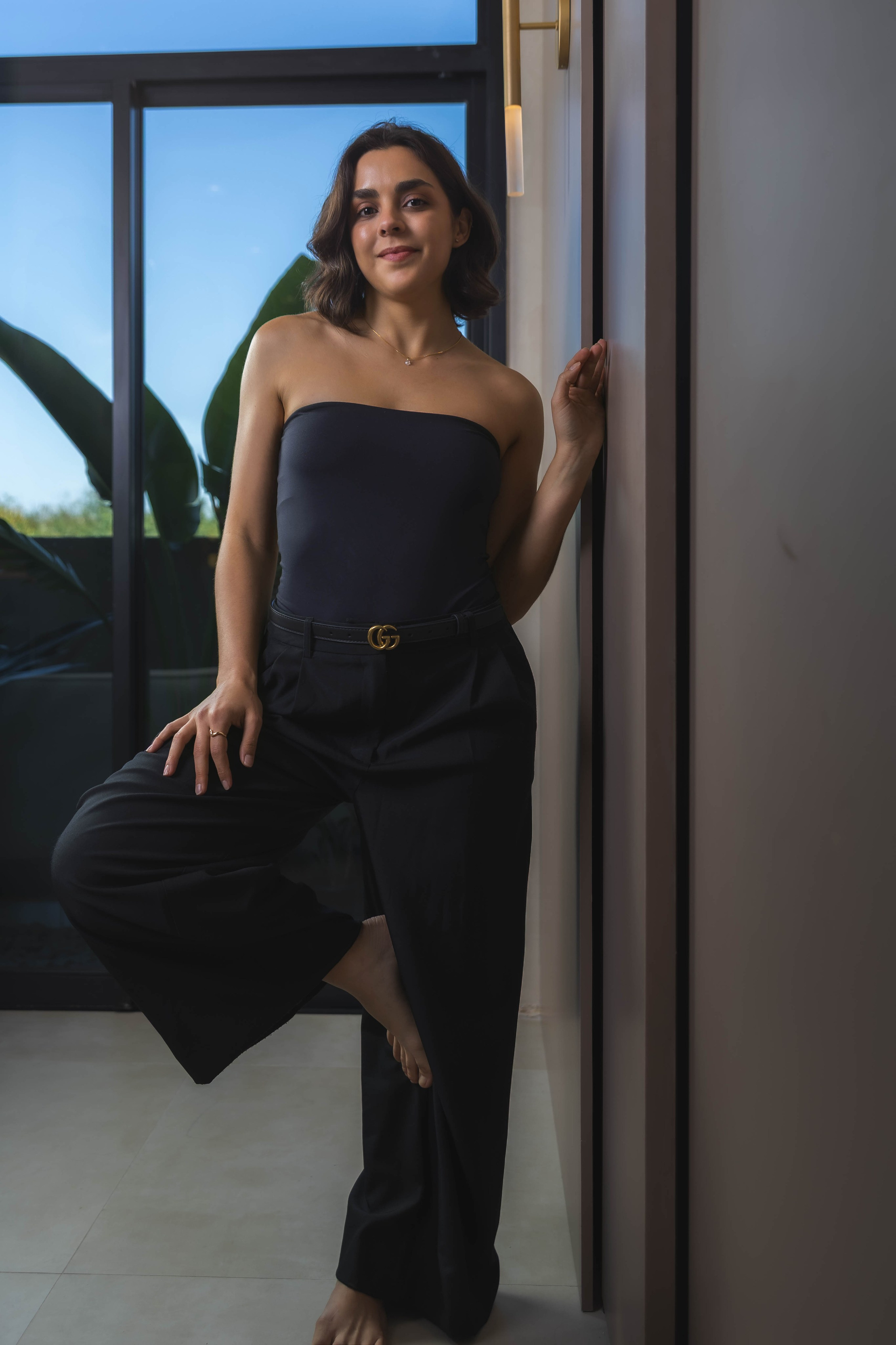 Ensaios. Fernando Giopato