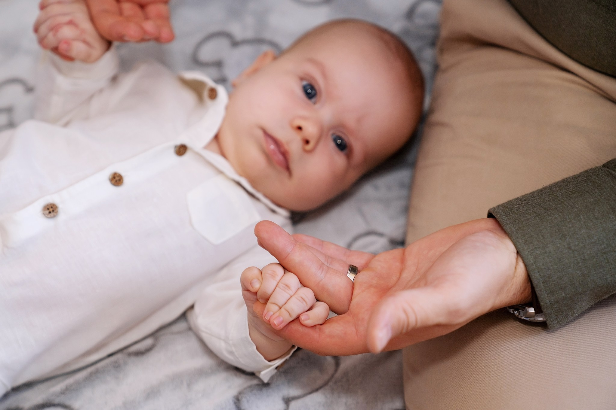 Marc Alexandru. Fotograf evenimente. Fotograf nunta. Fotograf Botez. Mihaela Savu