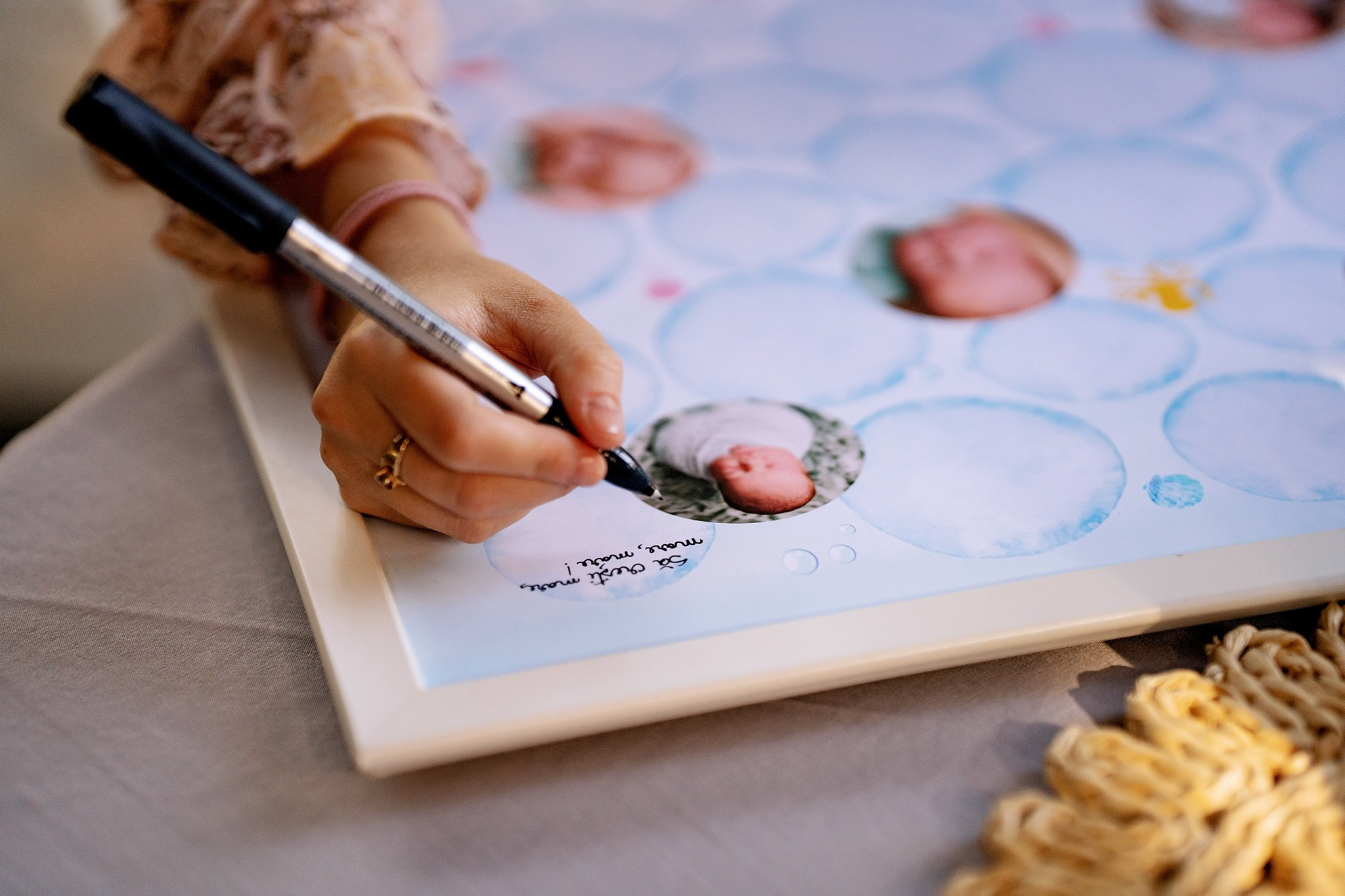 Marc Alexandru. Fotograf evenimente. Fotograf nunta. Fotograf Botez. Mihaela Savu