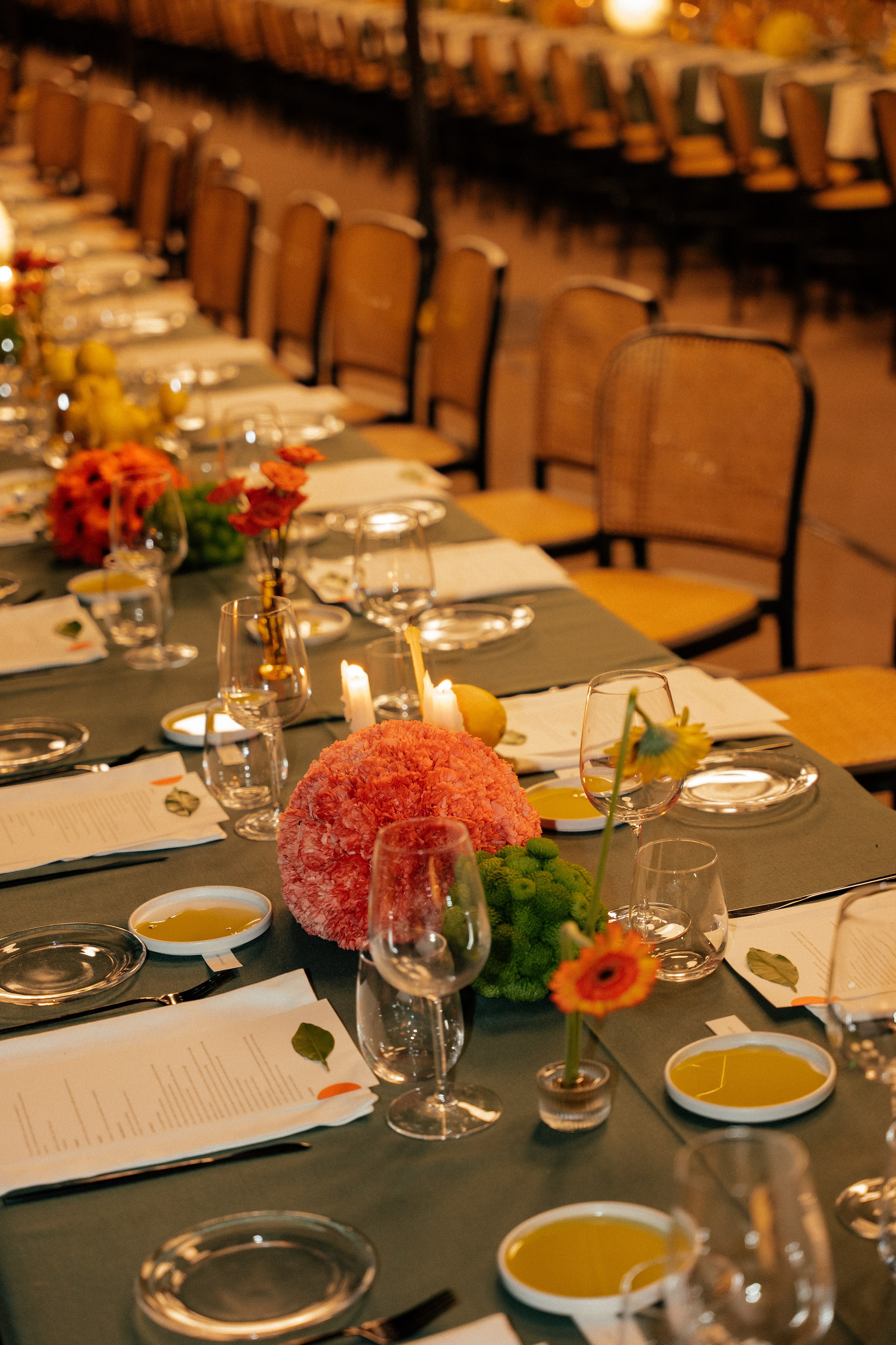 Gonzalo & Maria (Murcia)