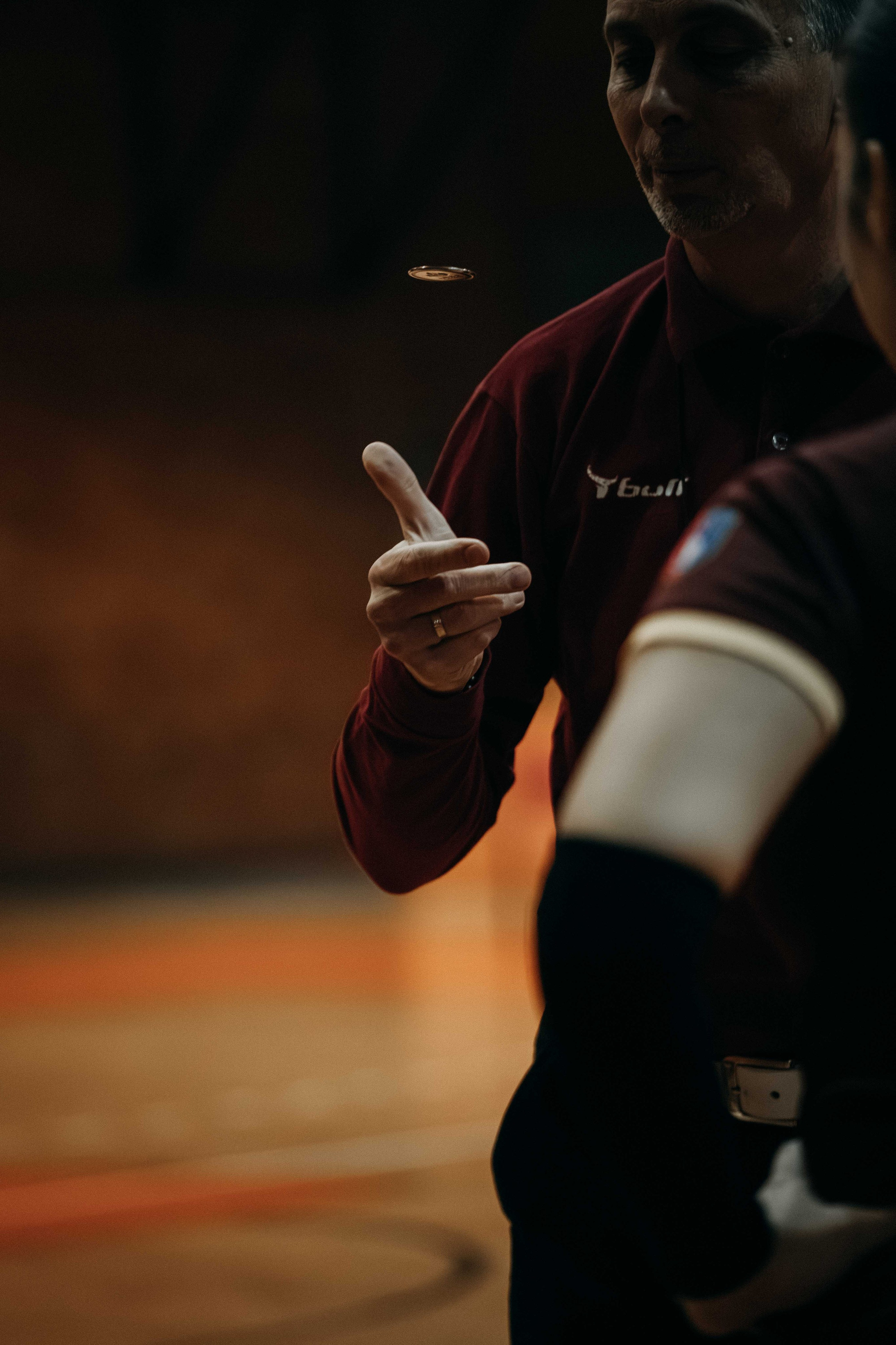 ŽOK Bosna — 2025/2026