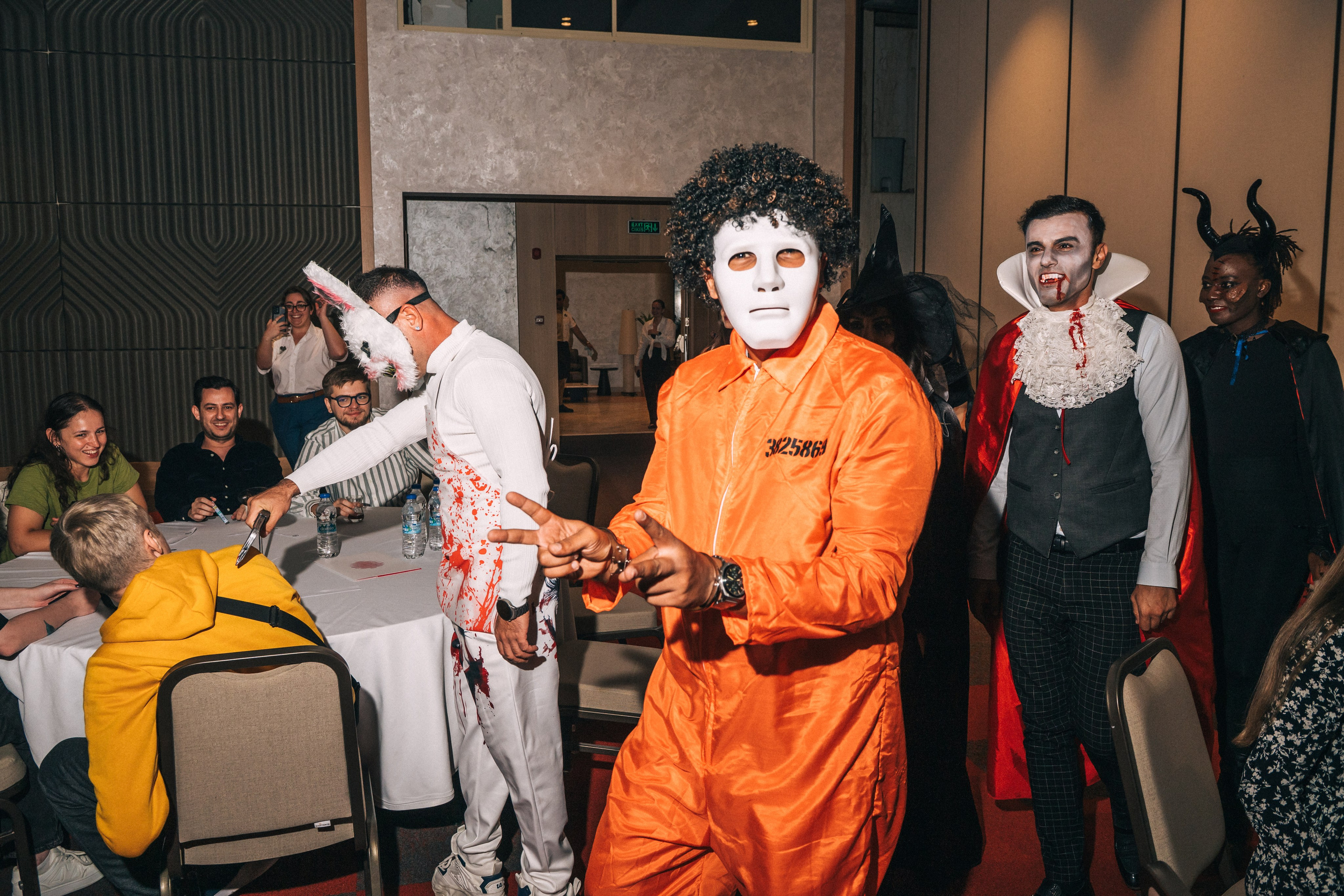 Семинар " Adapty». Турция. 2025. Фотограф в Анталии (Турция) Ева Сэрт