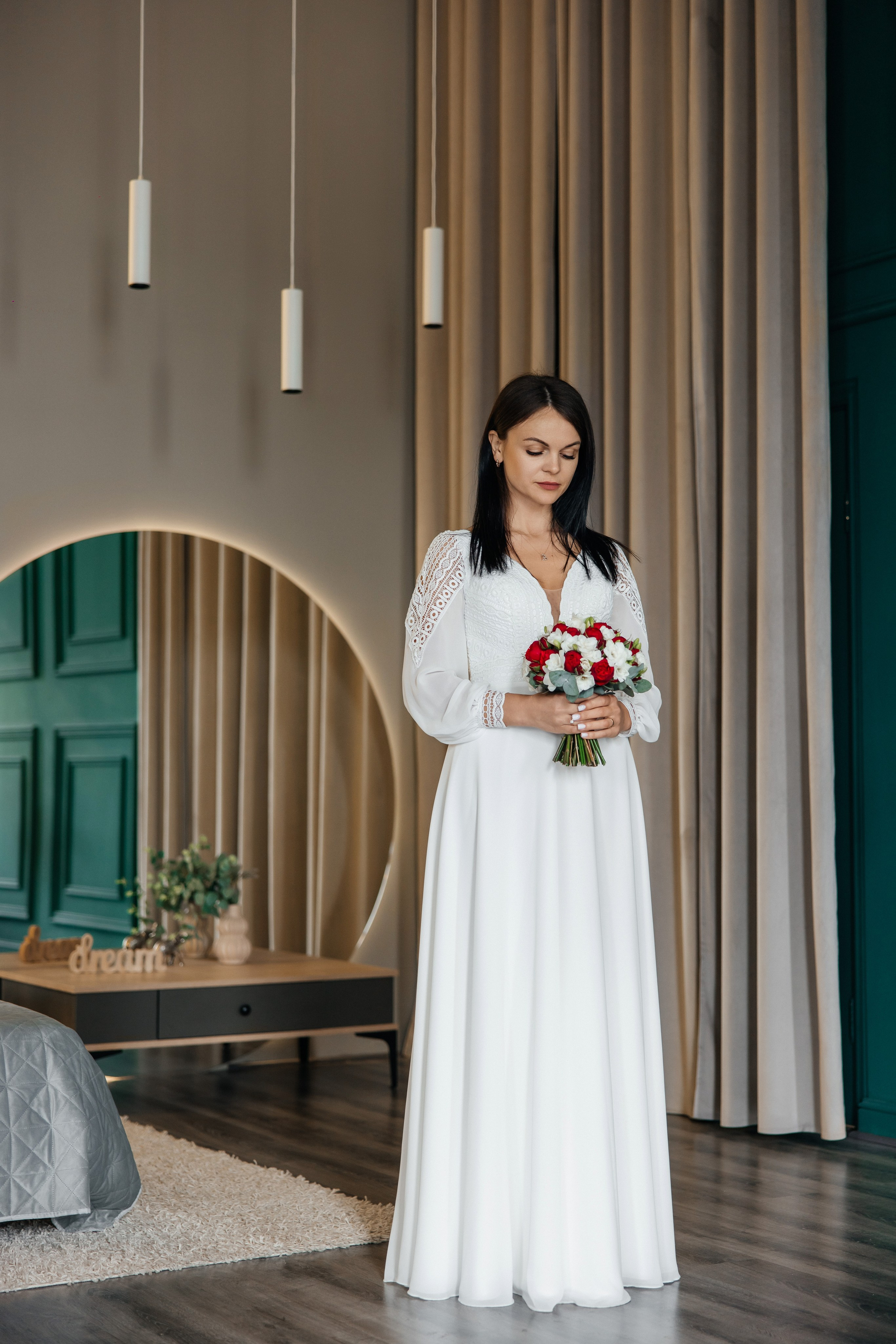 Ryan & Ana. Furduidumitru.com