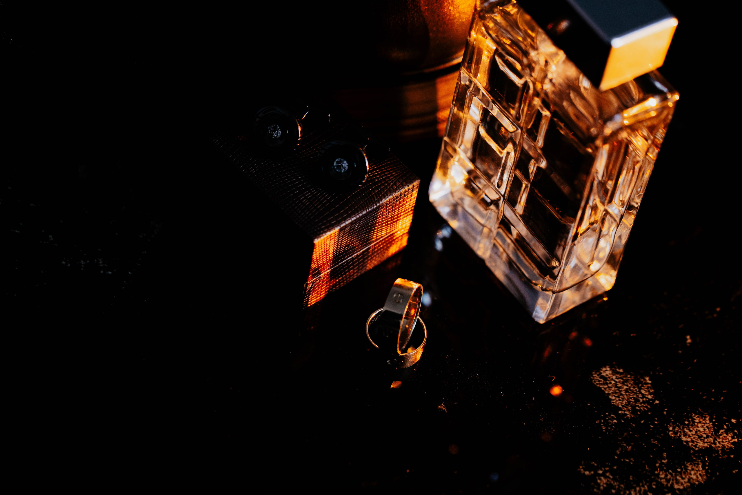 Detalii Nunta. Dream Studio Galați – ședințe foto profesionale pentru familie, portrete și evenimente