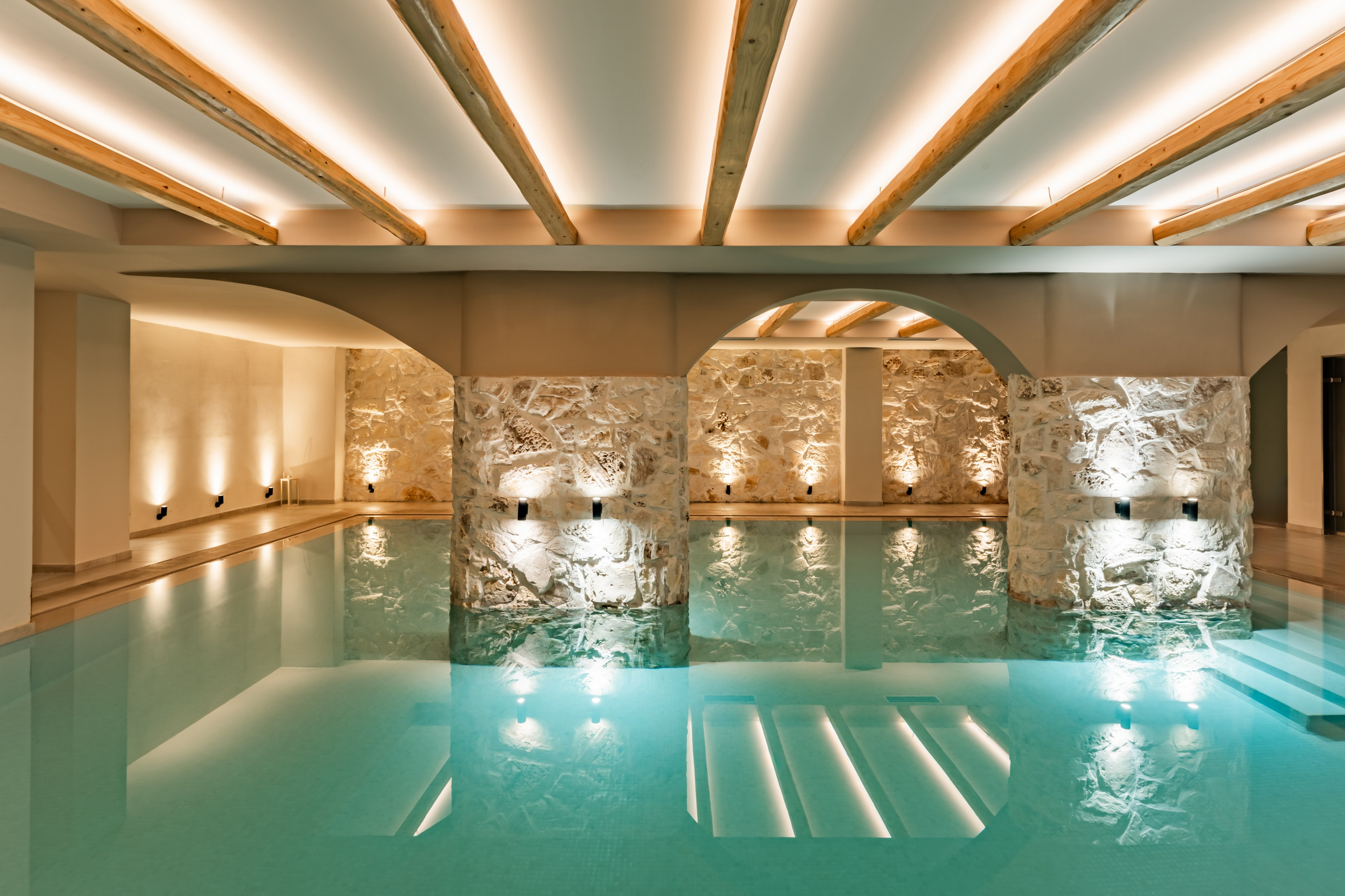 Hersonissos. Photo & Videos