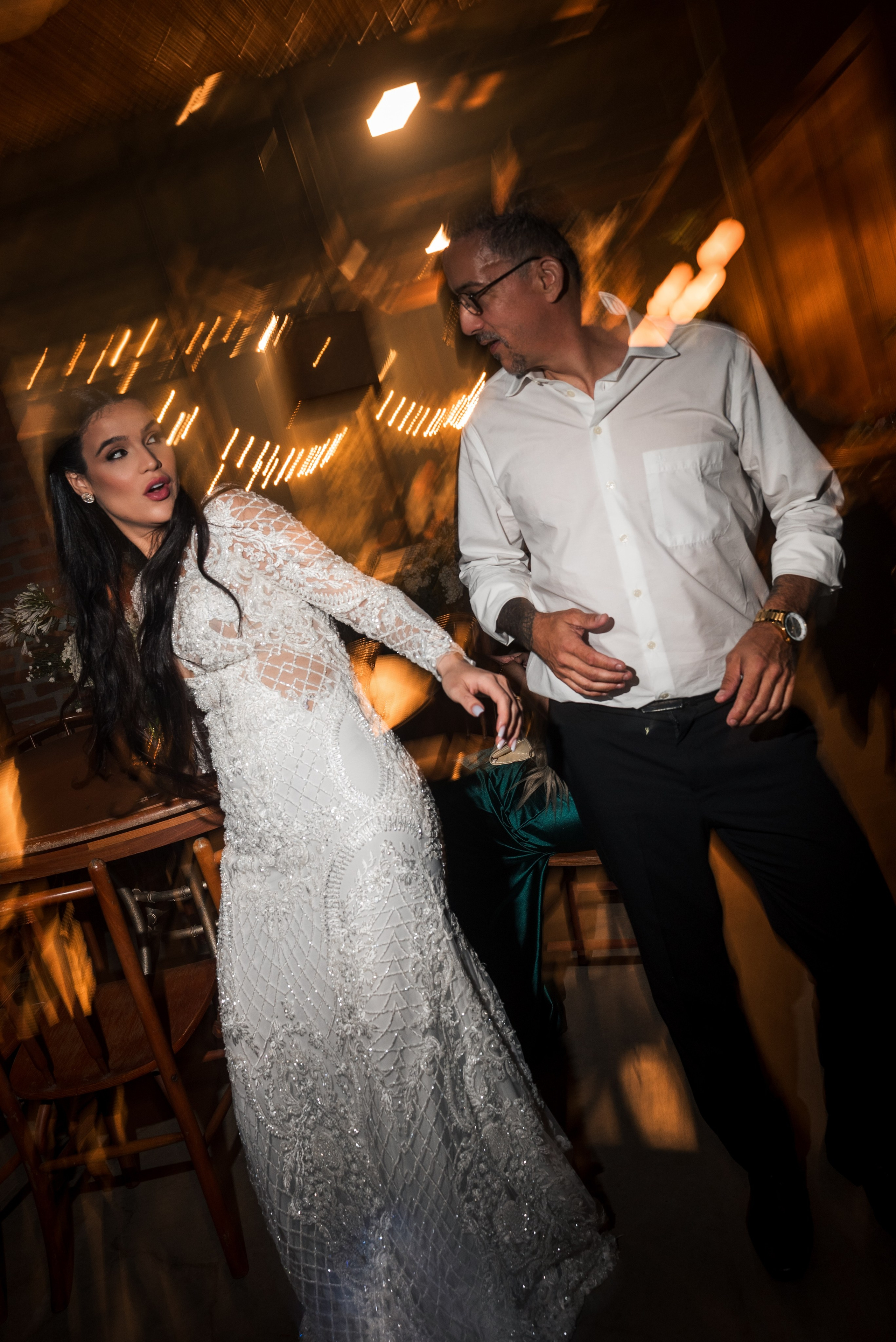 Wedding Karol e Elias. Fotografo de casamentos e famílias no Espirito Santo — Marllus Milanez