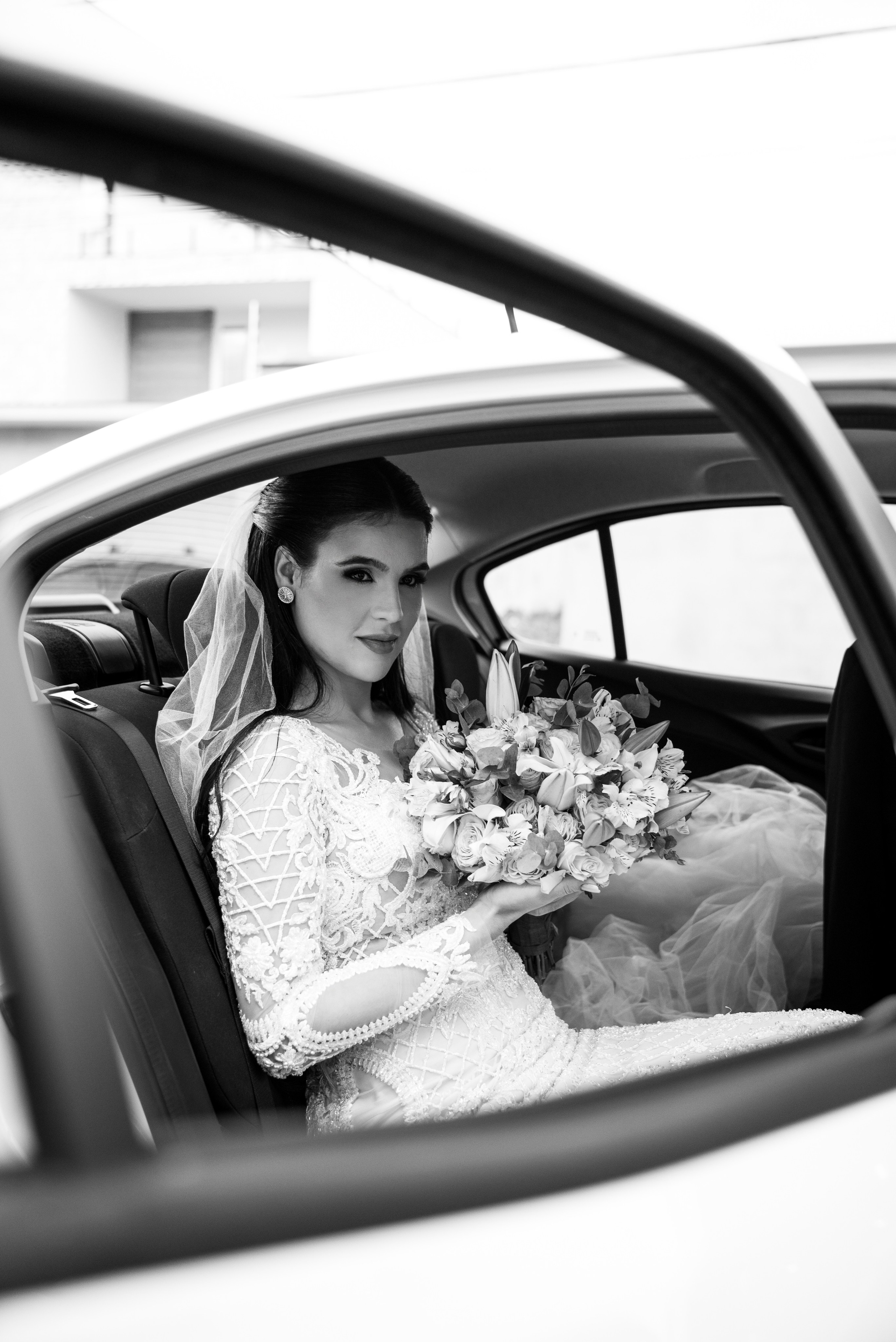 Wedding Karol e Elias. Fotografo de casamentos e famílias no Espirito Santo — Marllus Milanez