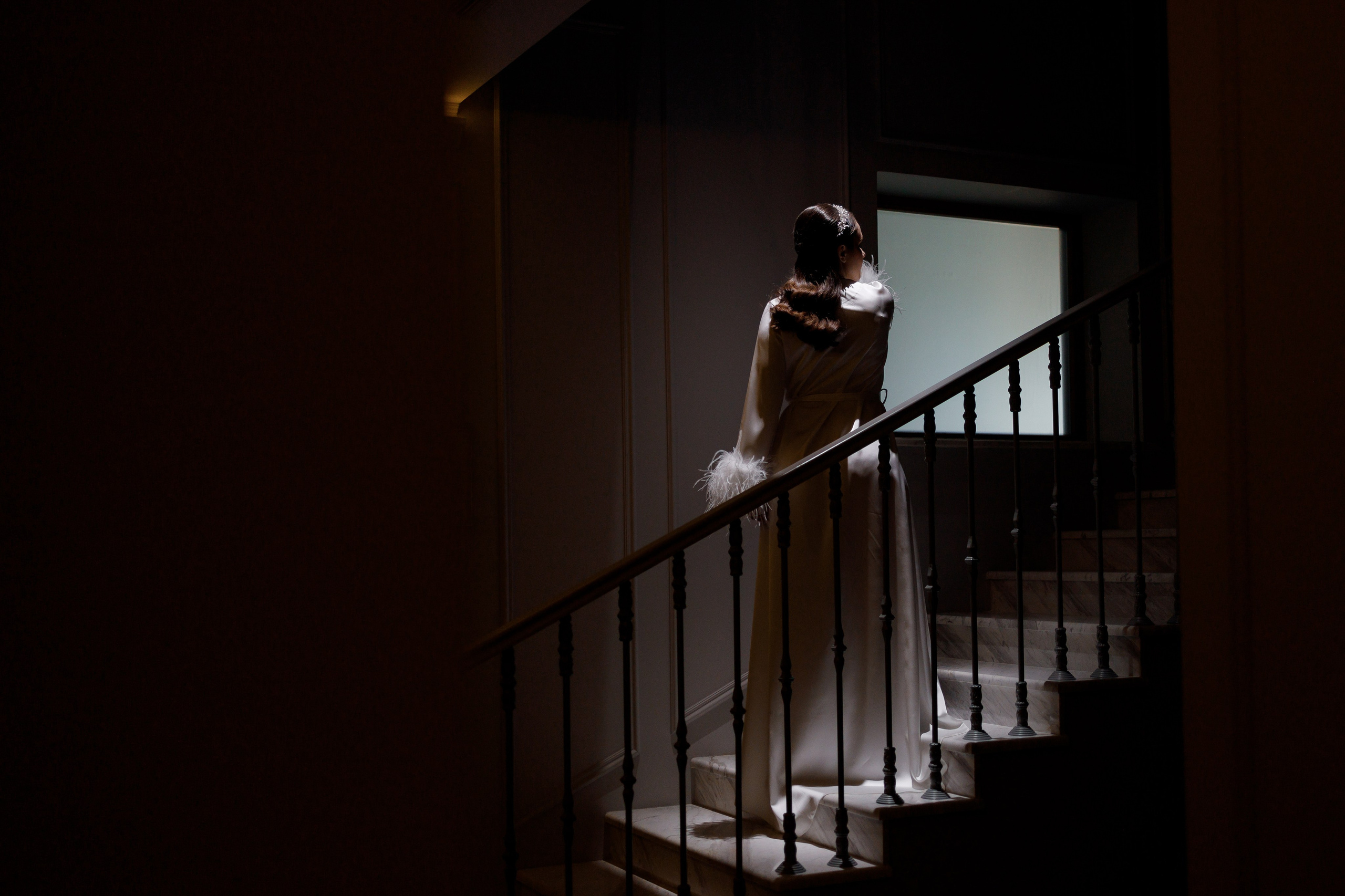 Надія & Михайло. Весільний та сімейний фотограф Одеса