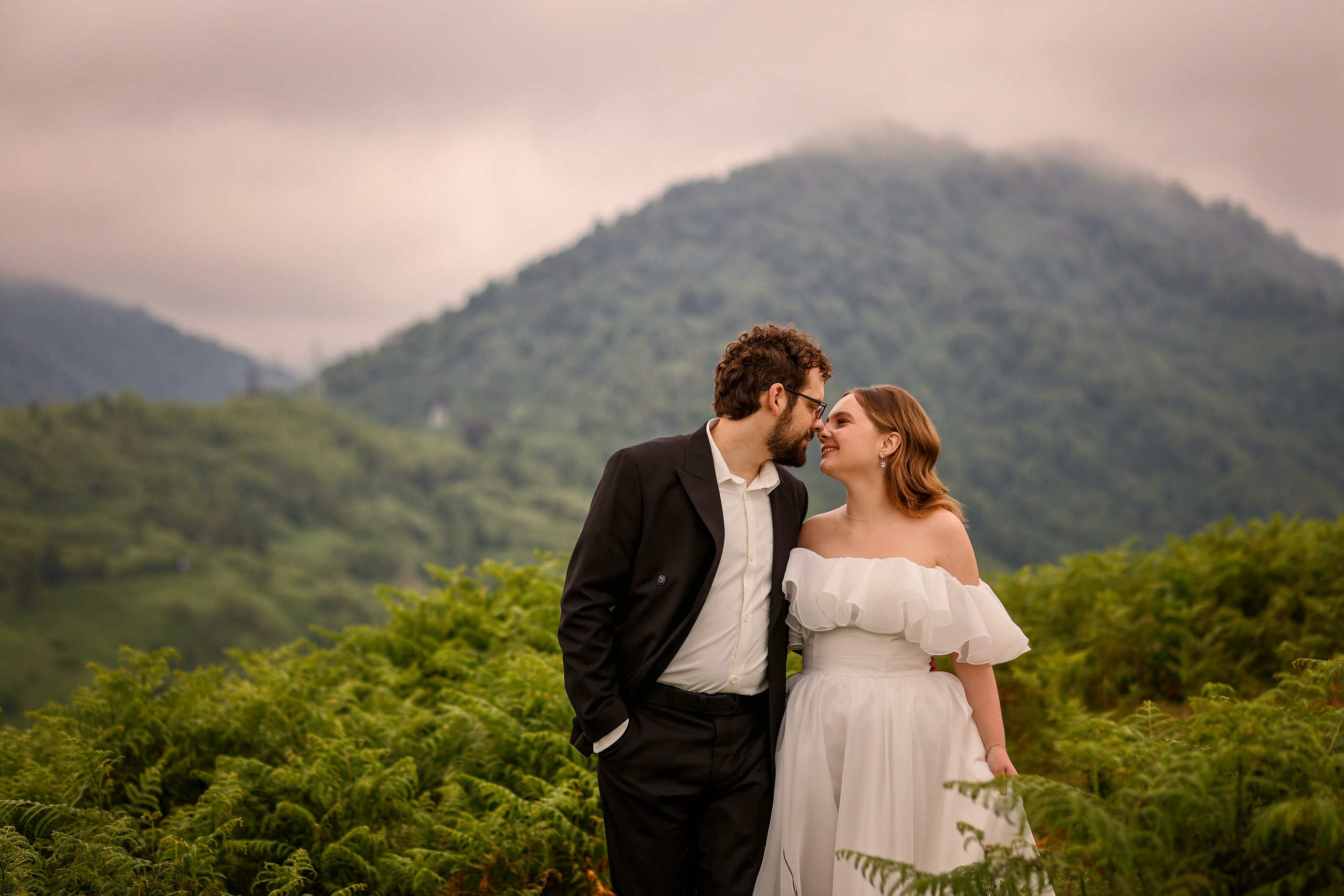 Villa. Свадебный, семейный и детский фотограф в Беларуси и за ее пределами
