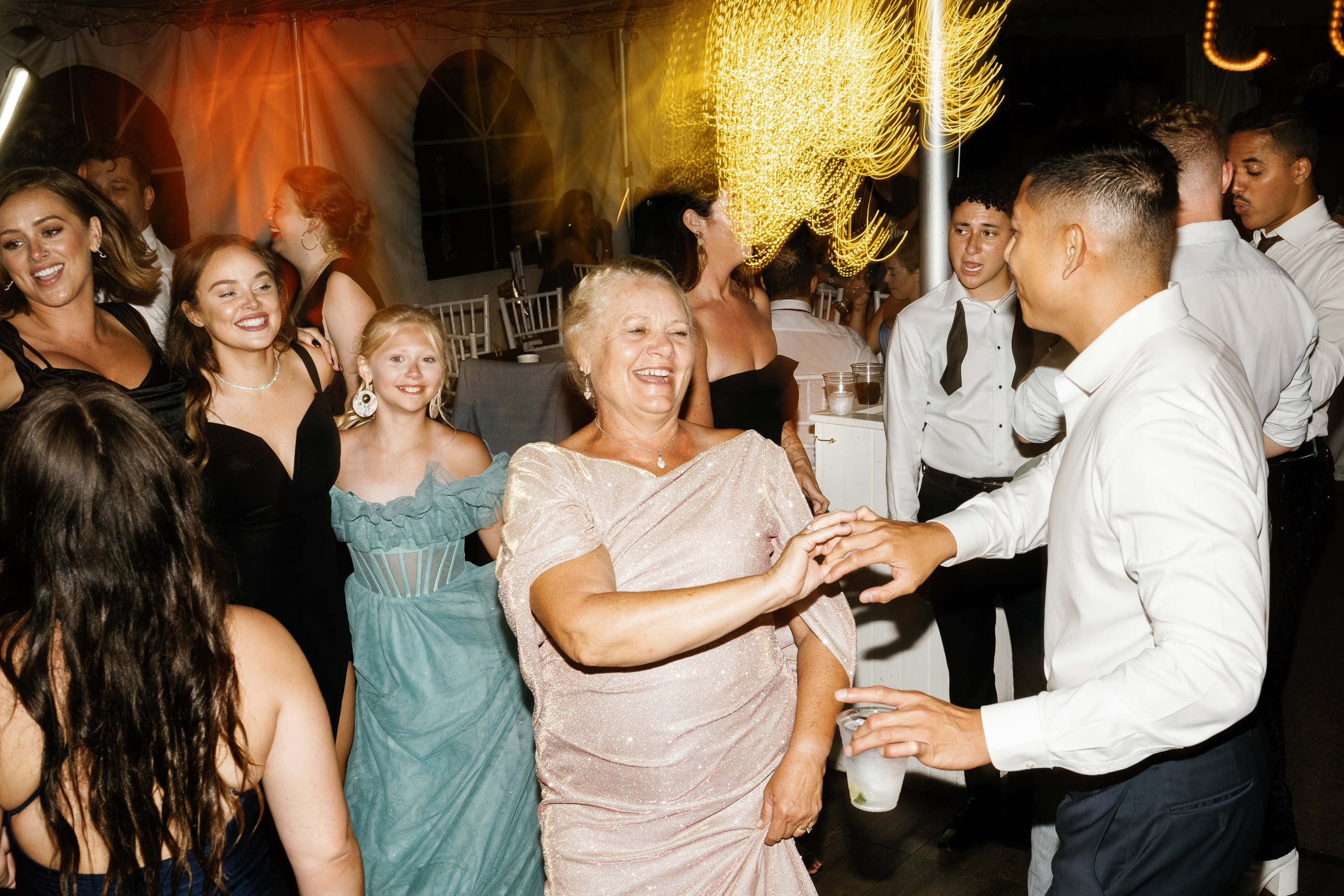 LGBT wedding photographer in California. Wedding Photography & Videography Team in California, Los Angeles, San Francisco, San Diego and Travel