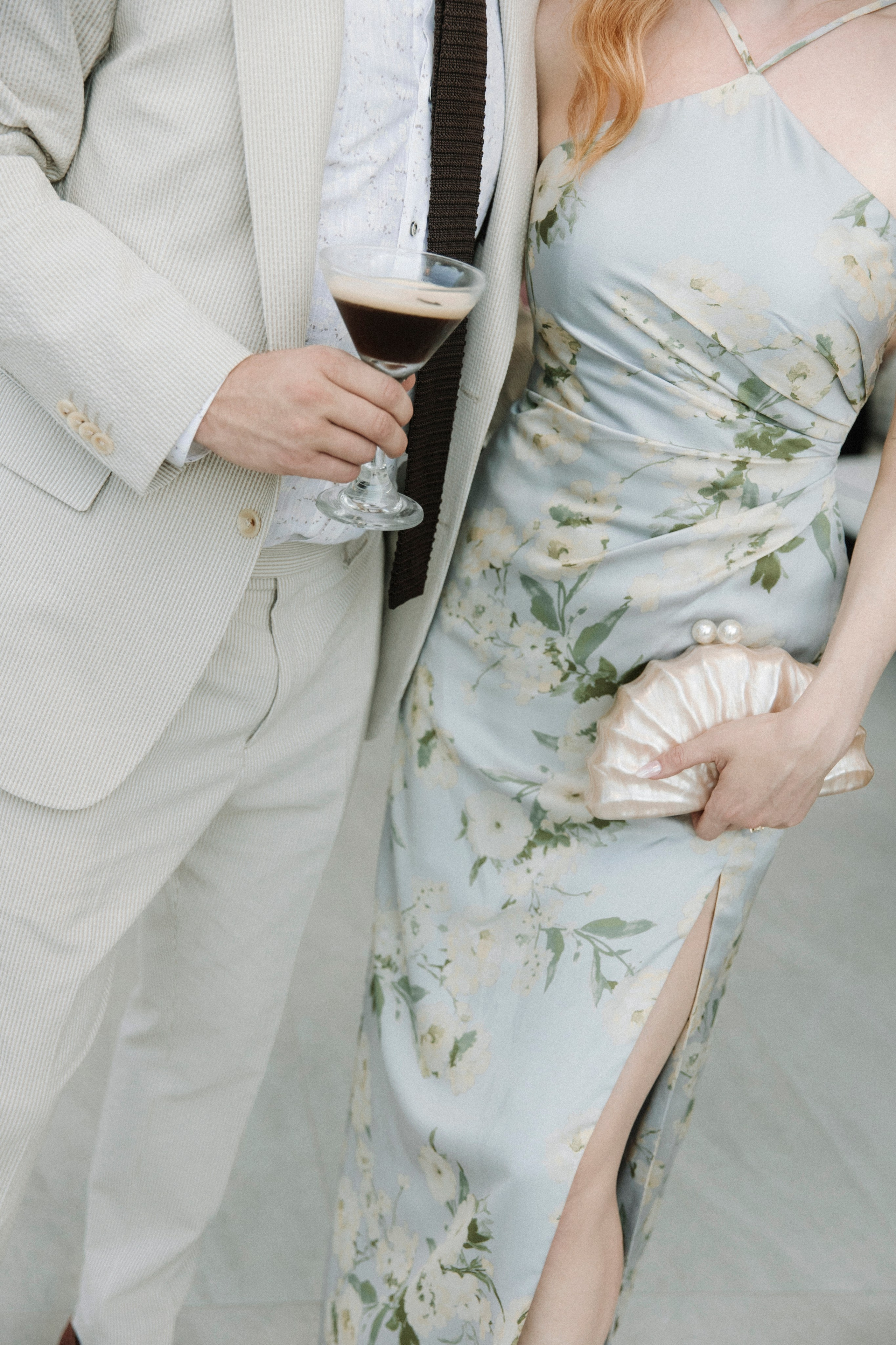 Casa Valerie, Puerto Vallarta. Wedding photographer Mexico Sayulita Puerto Vallarta Punta Mita Cabo