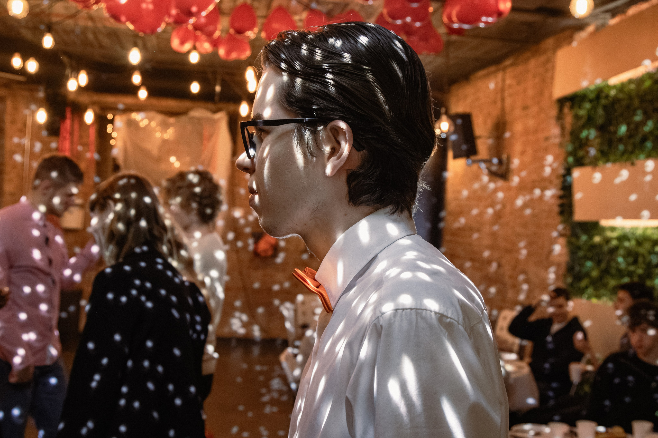 Conference Riga 2024. Дизайнер и Фотограф в Кишинёве Бусуйок Станислав