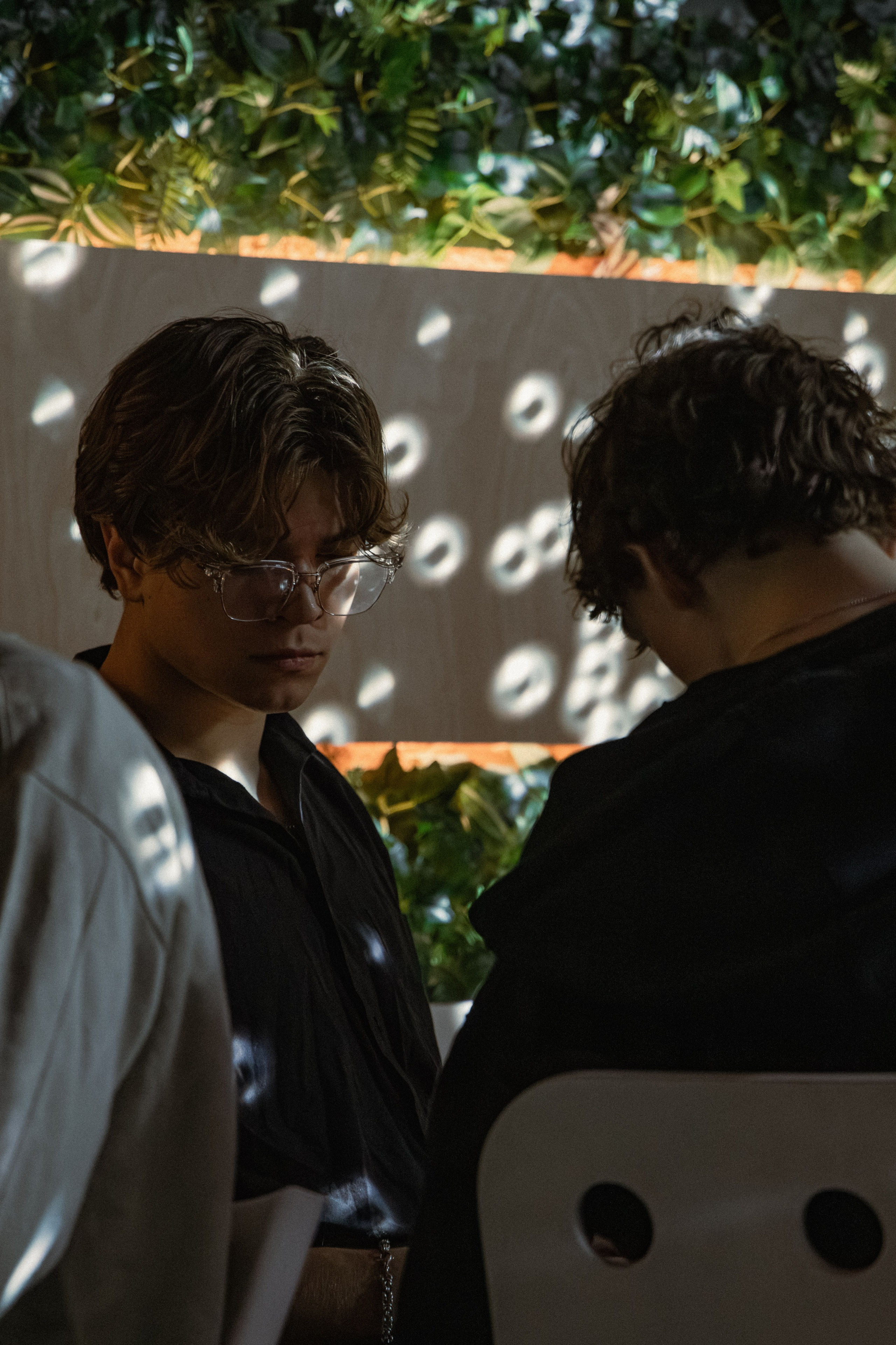 Conference Riga 2024. Дизайнер и Фотограф в Кишинёве Бусуйок Станислав