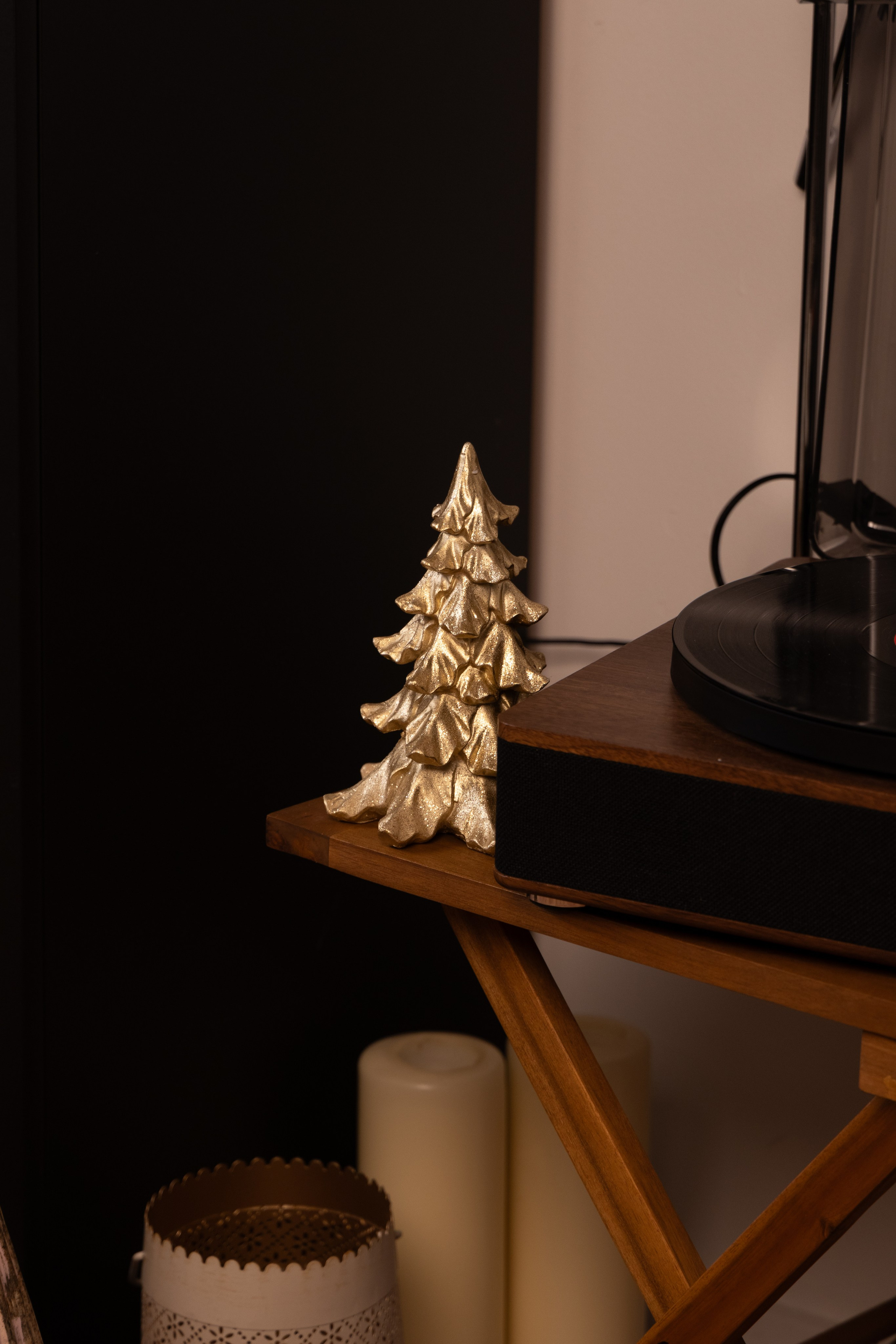 Valcony. Дизайнер и Фотограф в Кишинёве Бусуйок Станислав