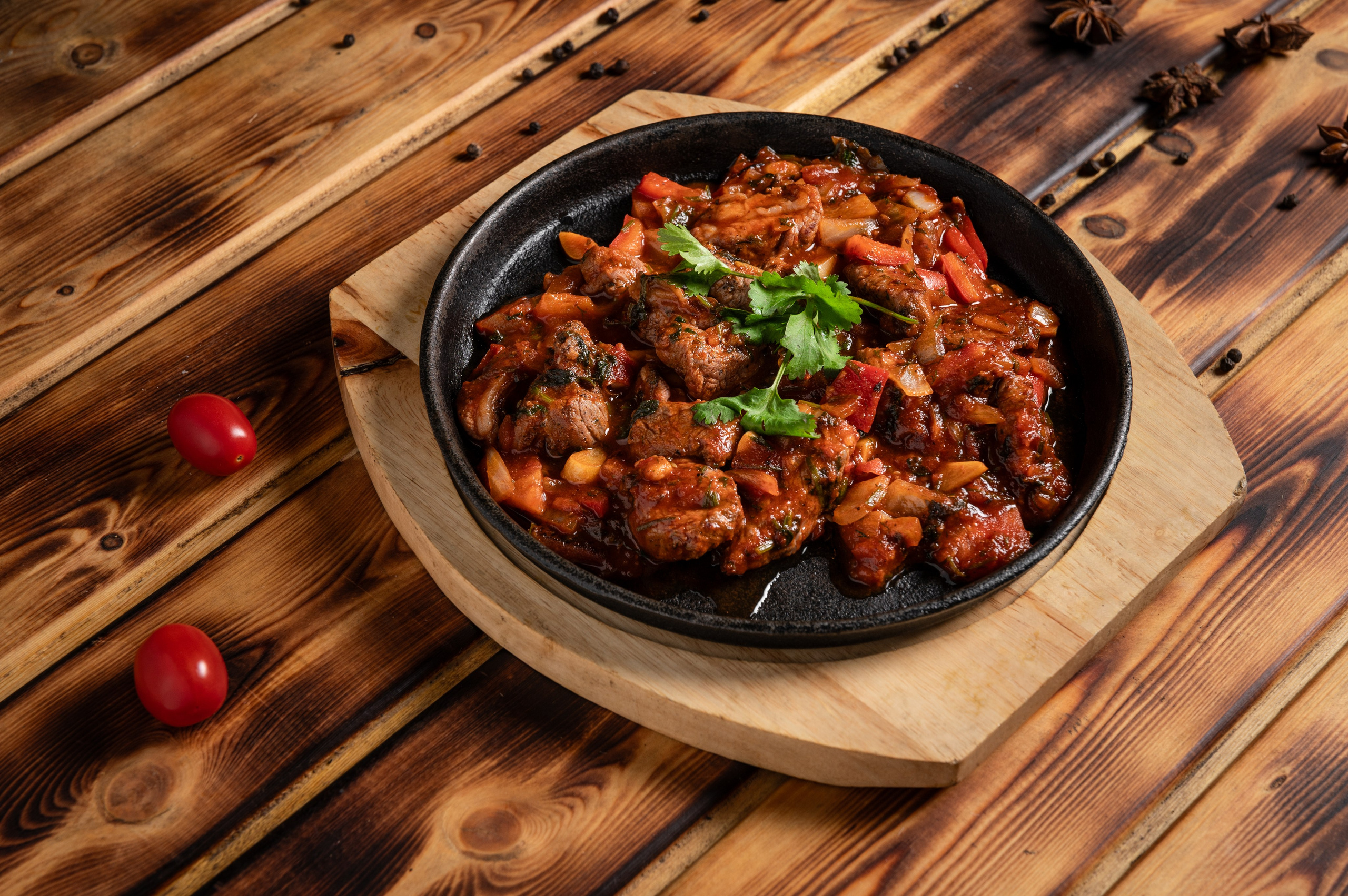 MENU shoot for METROPUB. Фотограф в Бишкеке Андрей Кавешников