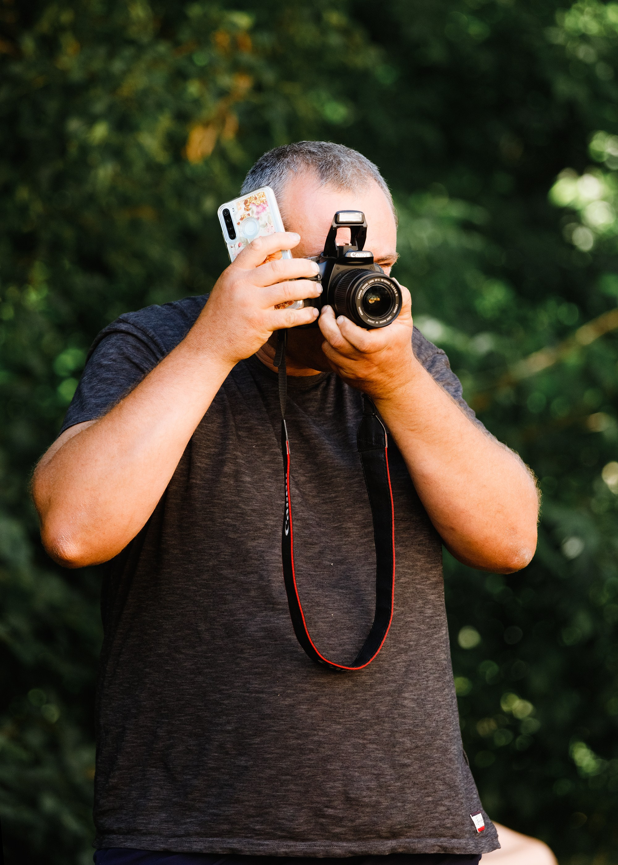 «Argus» dog show in Brest. Kaja | fotograf we Wrocławiu | ludzie i psy