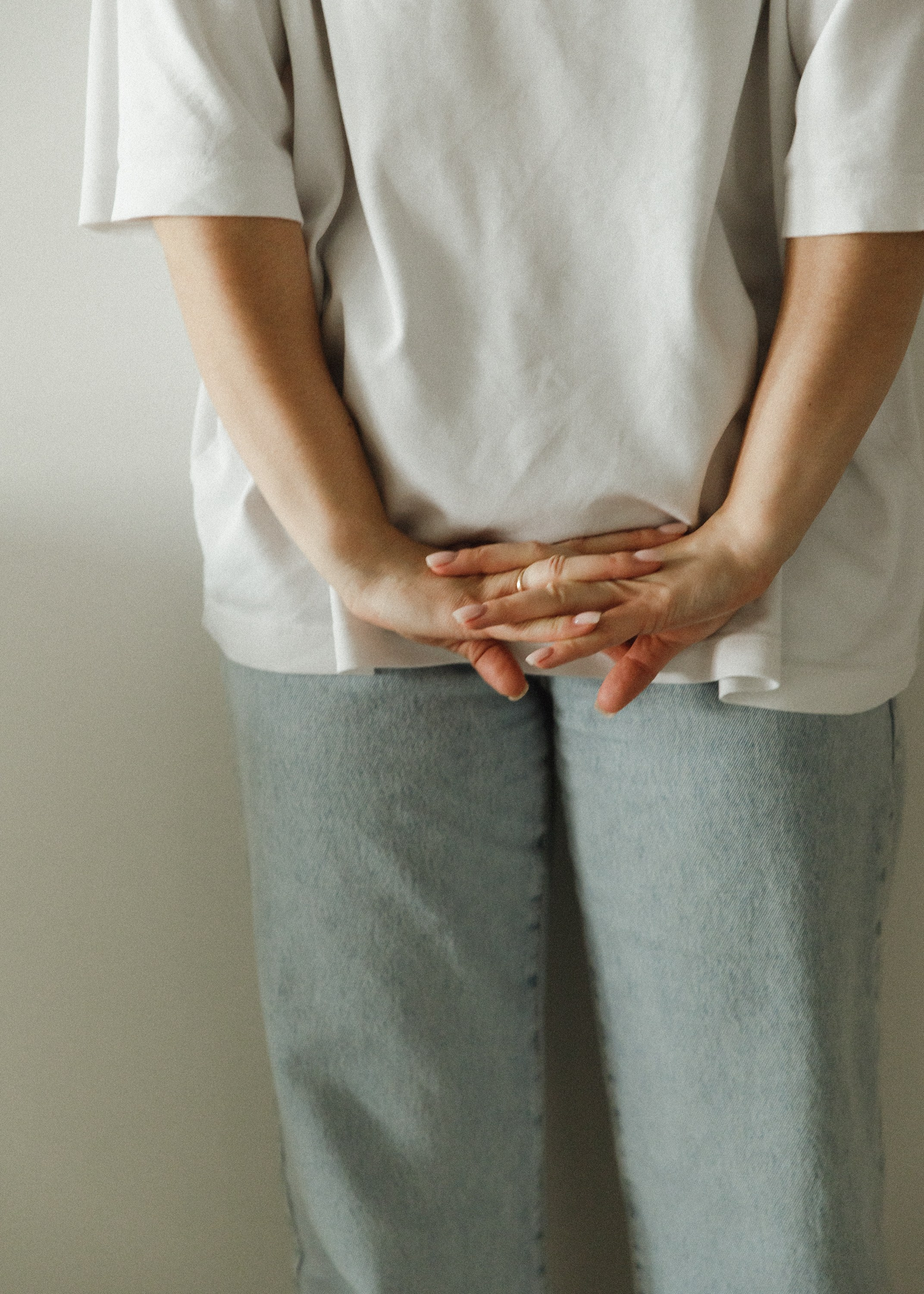 Diana. Kaja | fotograf psów we Wrocławiu