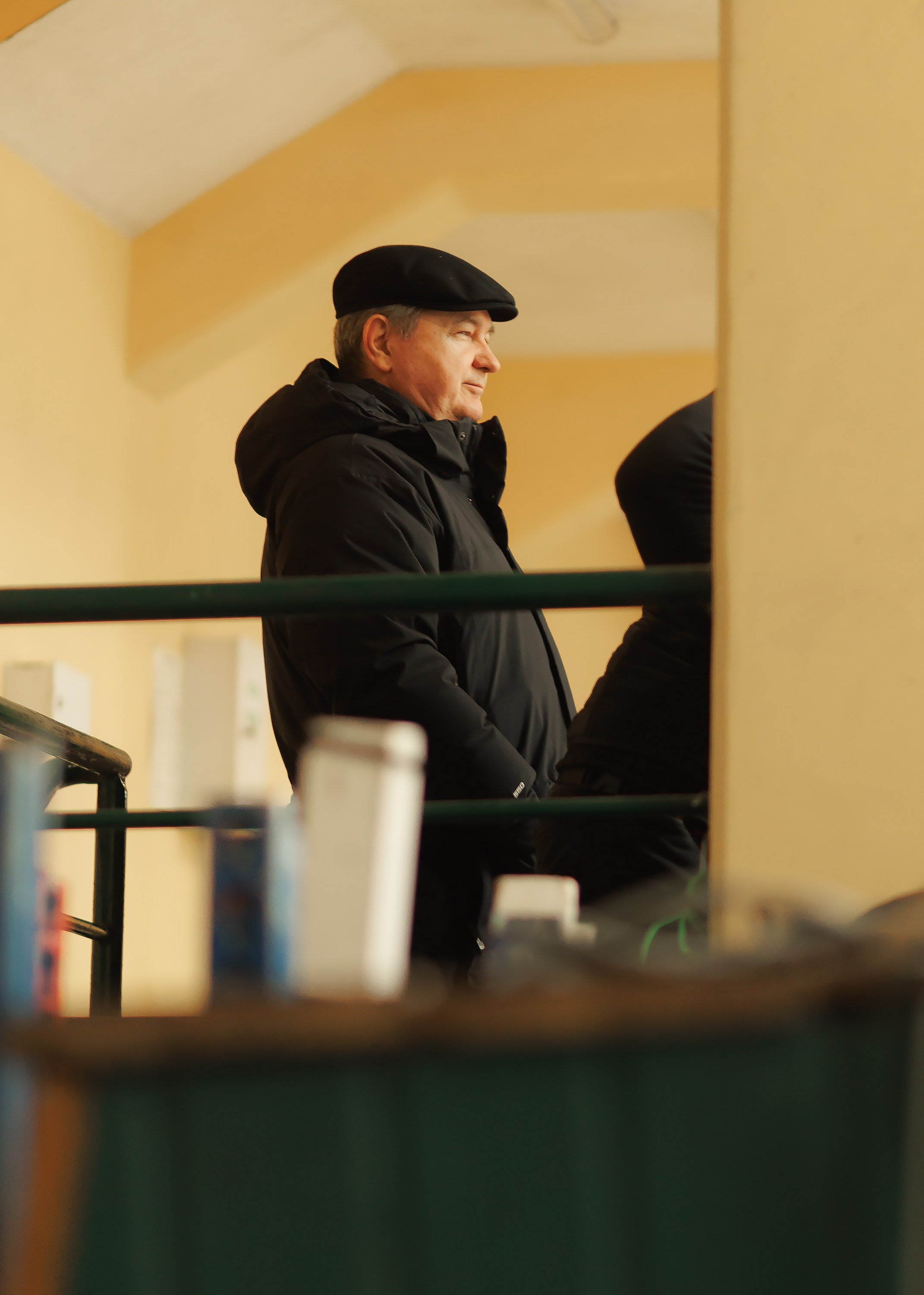 Fotografia koni Wrocław \ ujeżdżenie, Partynice. Kaja | fotograf we Wrocławiu | ludzie i psy