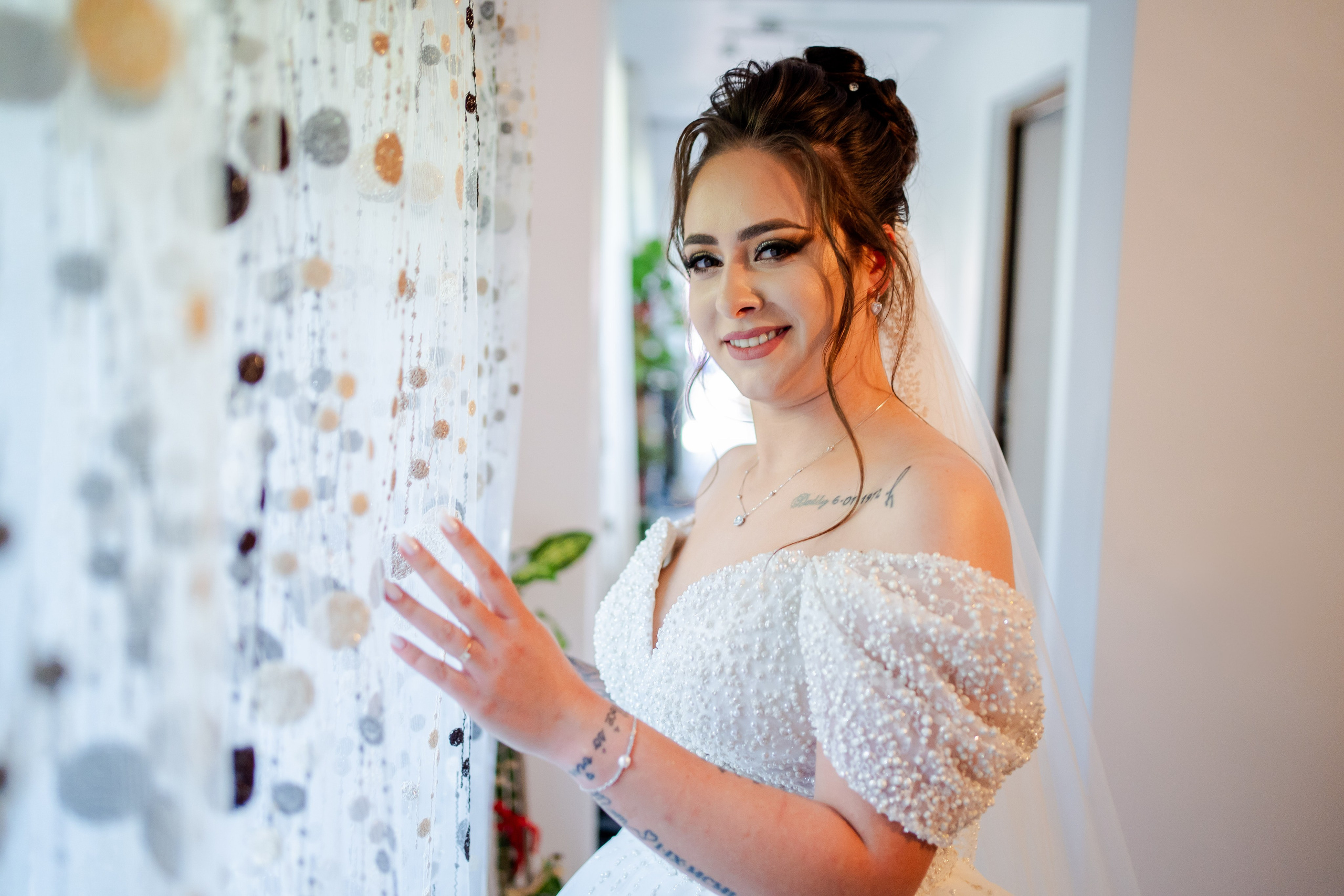 Nunta Andreea si Catalin – Fotograf Ploiesti. Fotografie | Videografie | ARN Creative Events
