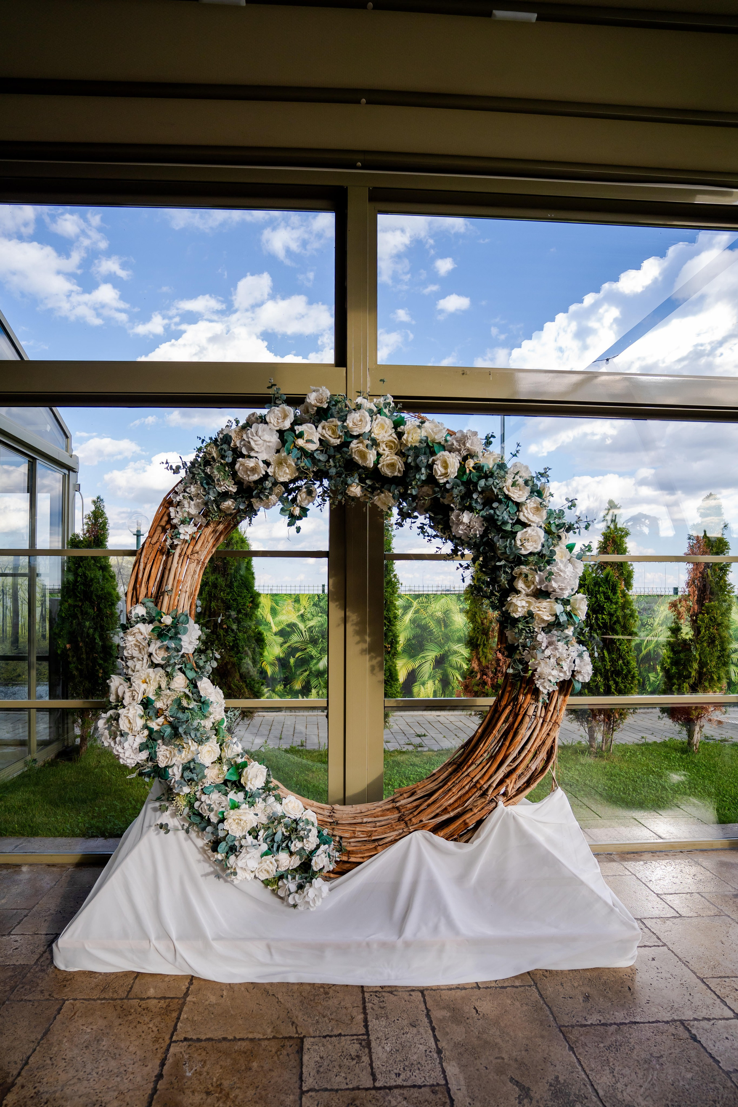 Nunta Andreea si Catalin – Fotograf Ploiesti. Fotografie | Videografie | ARN Creative Events