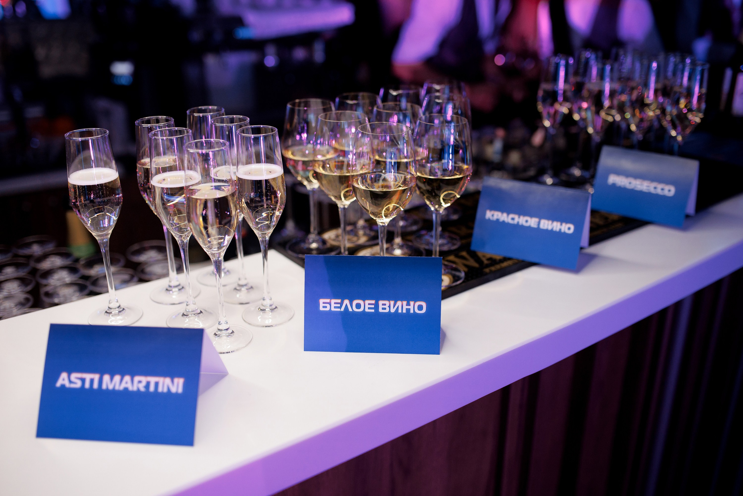 Veraxen CITY. Свадебный фотограф Каледич Тимофей