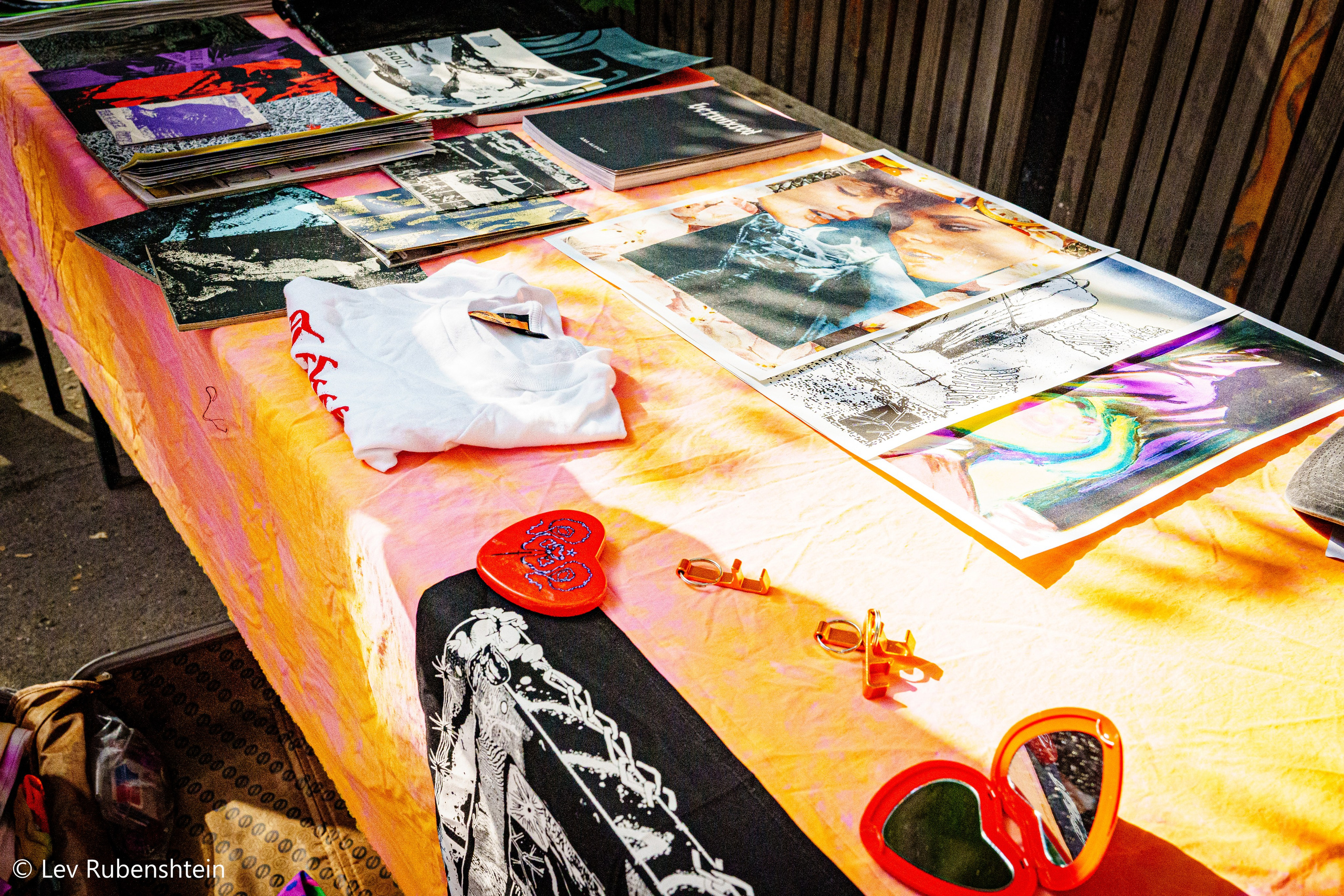 SUMMER FEST 17.08.2024. Concert and Event photographer in Belgrade, Serbia