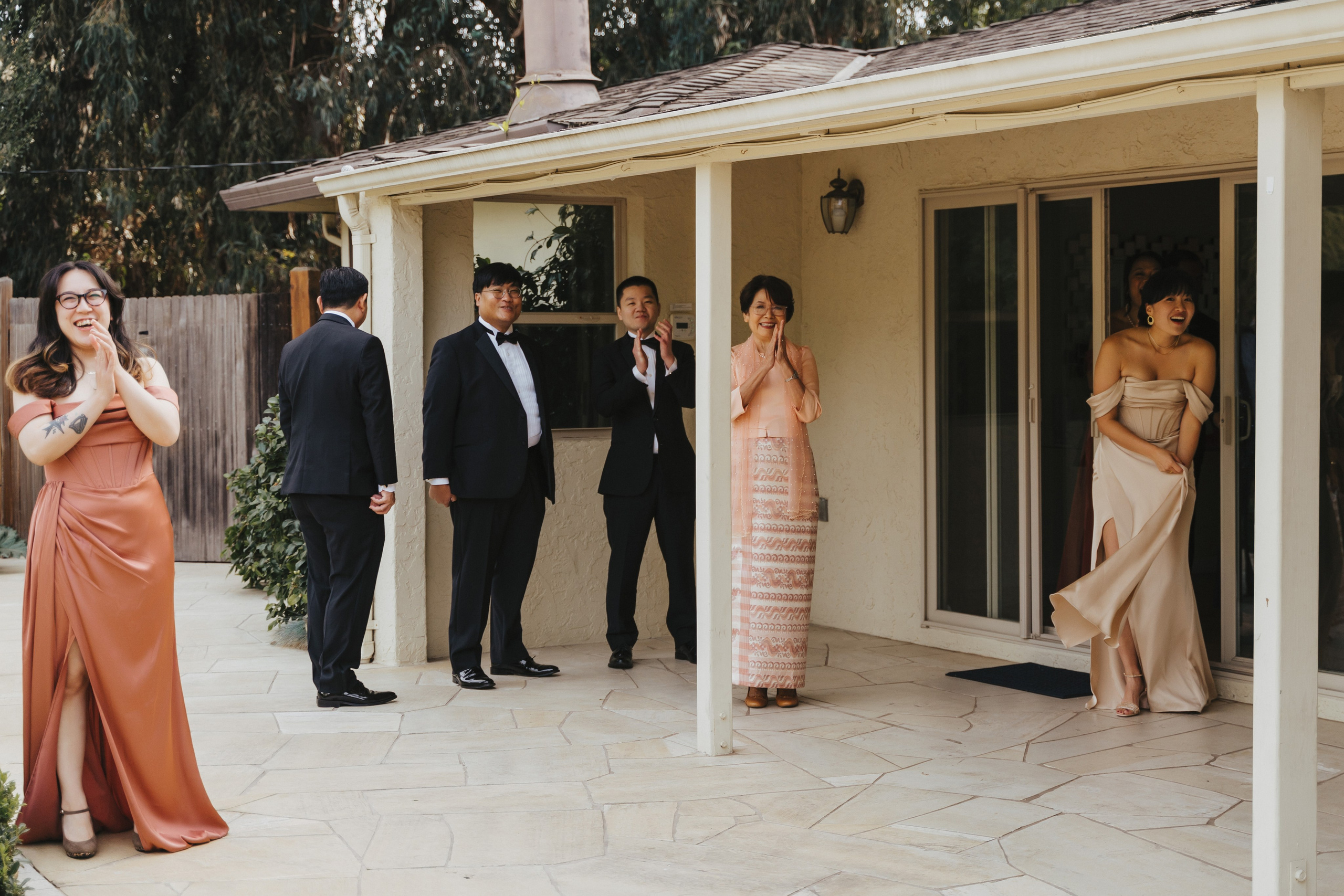 Christer & Philip 10.26.2024. Свадебный и семейный фотограф и видеограф в Калифорнии Сан-Франциско и Bay Area