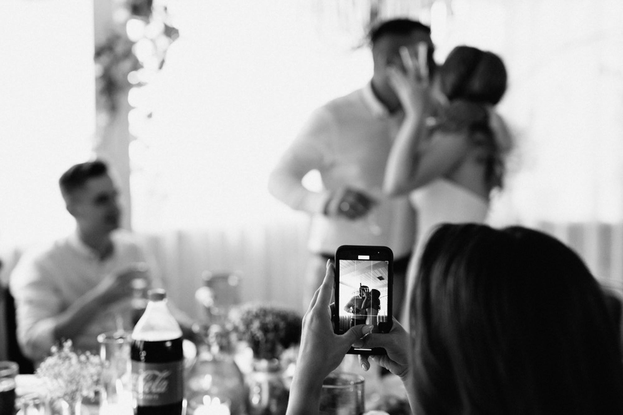 Весільна фотосесія в Чернігові. Photokostin.com