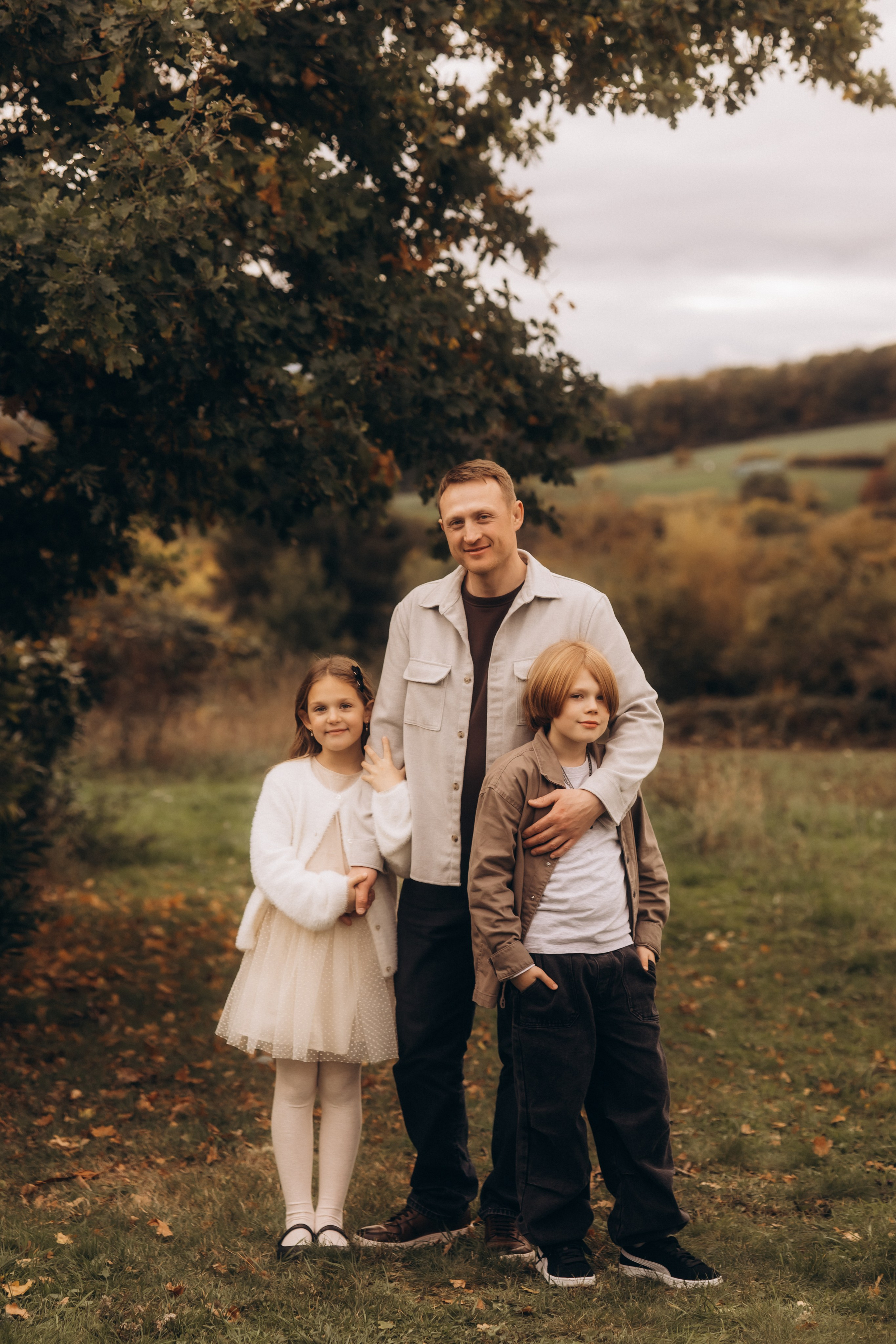 Wertvolle Zeit. Julia Sööt Fotografie