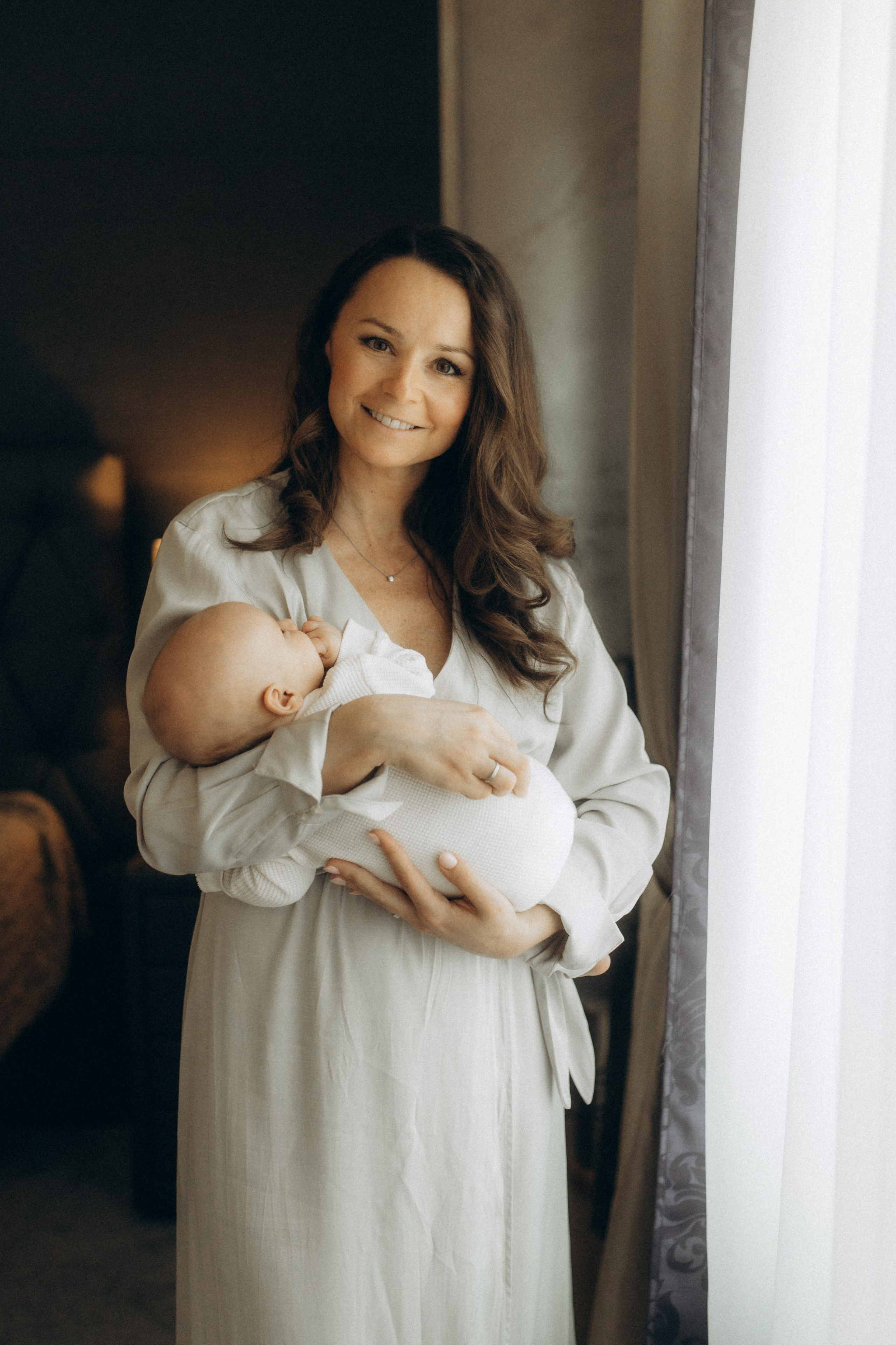 Kleiner Schatz. Julia Sööt Fotografie