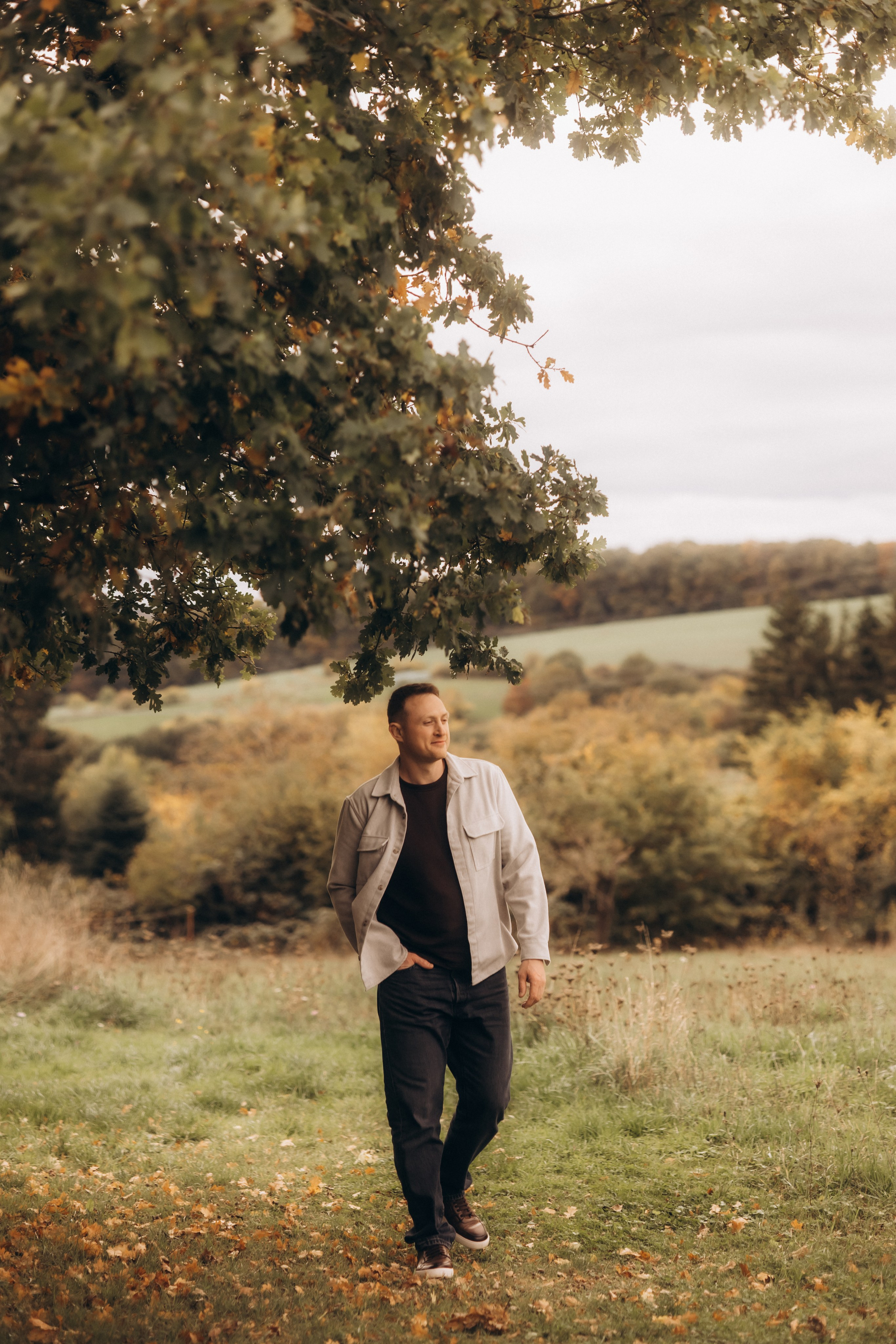 Wertvolle Zeit. Julia Sööt Fotografie