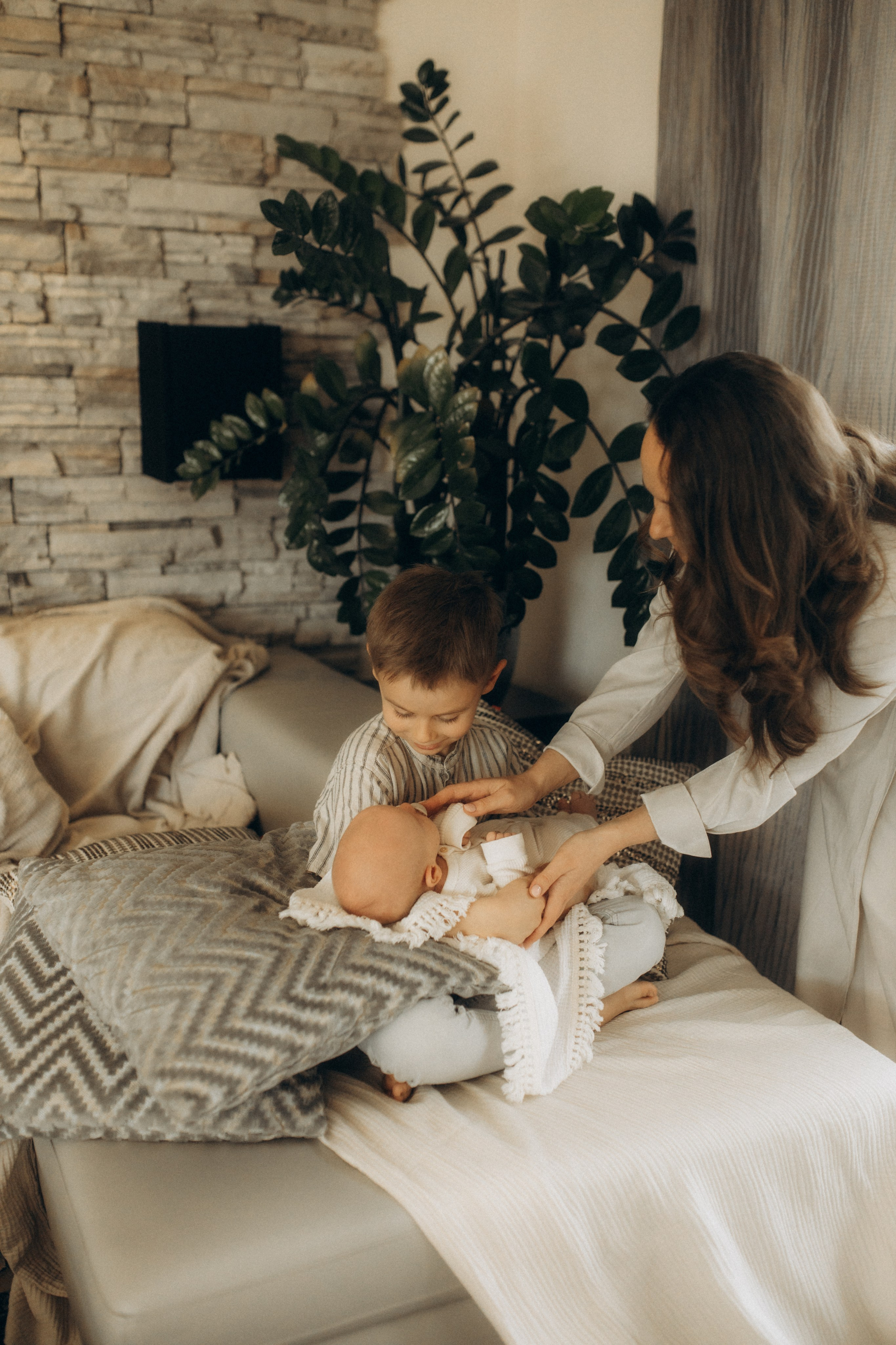 Kleiner Schatz. Julia Sööt Fotografie