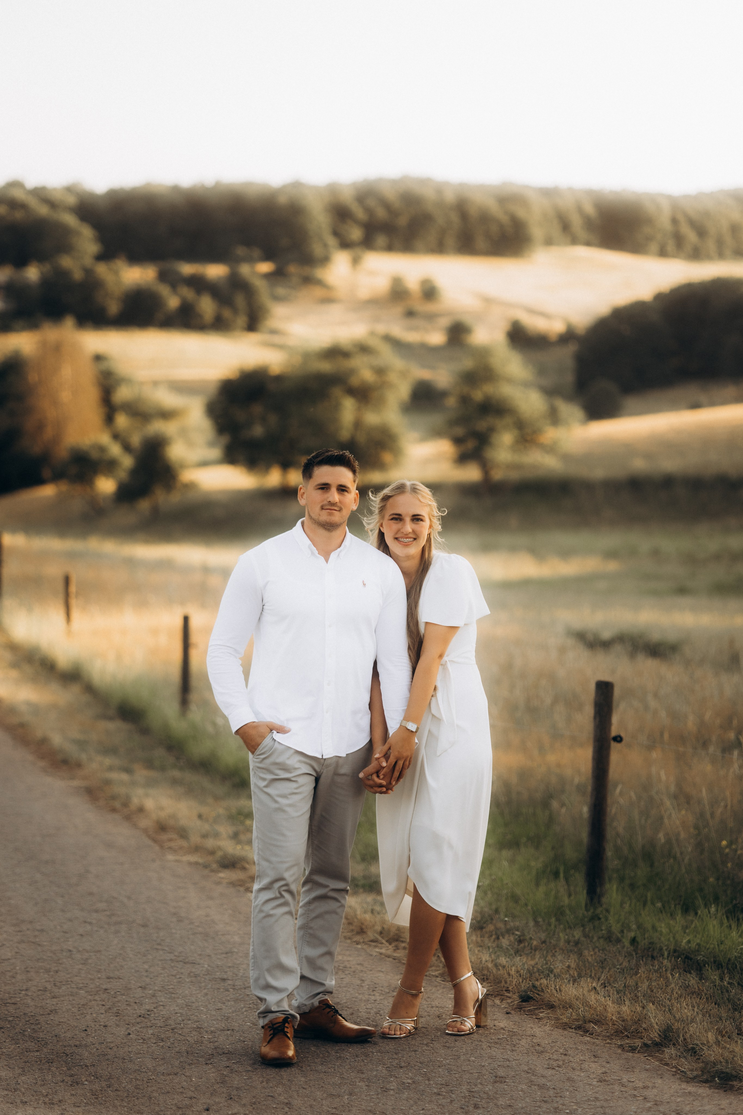 Georg & Jana. Julia Sööt Fotografie