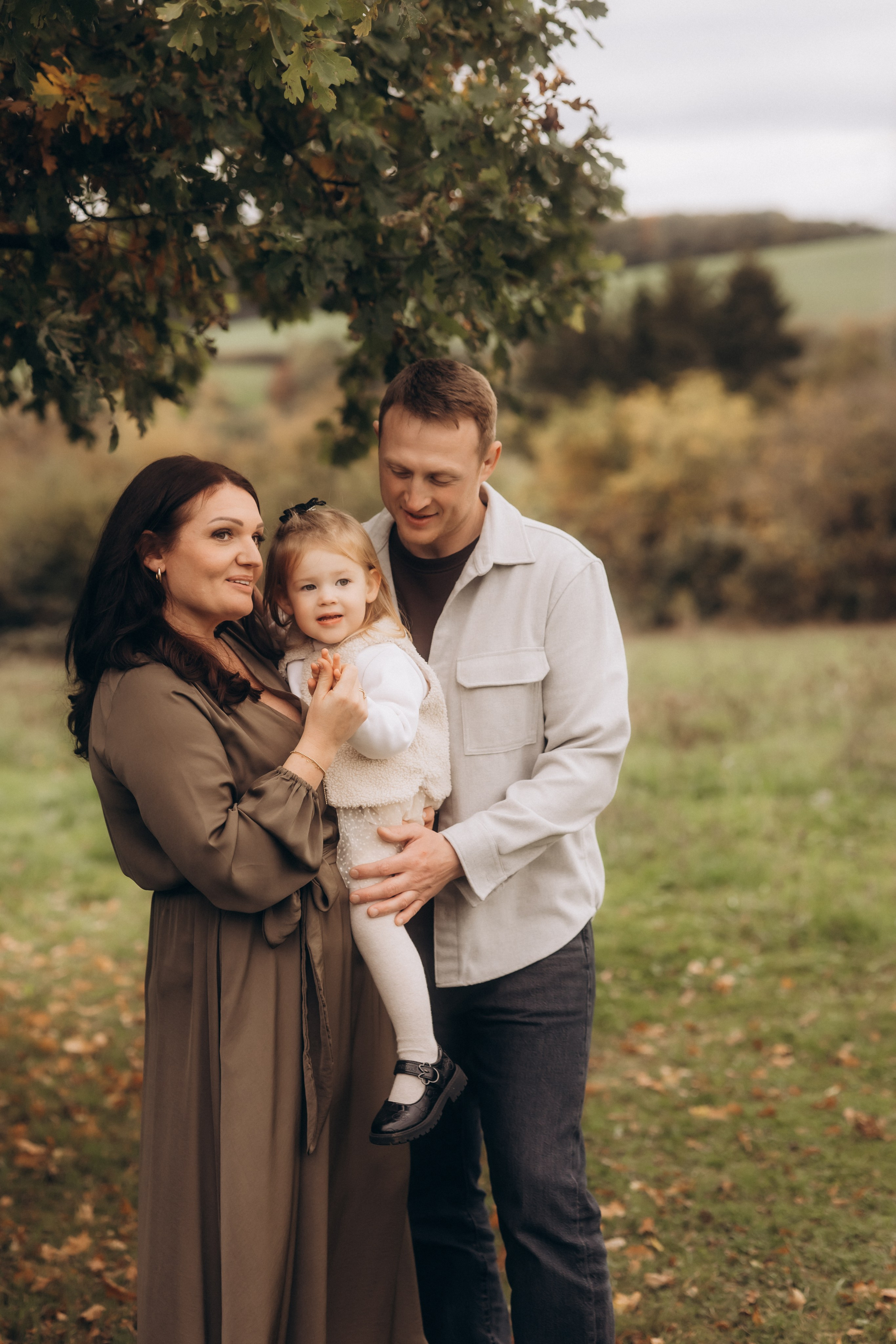 Wertvolle Zeit. Julia Sööt Fotografie