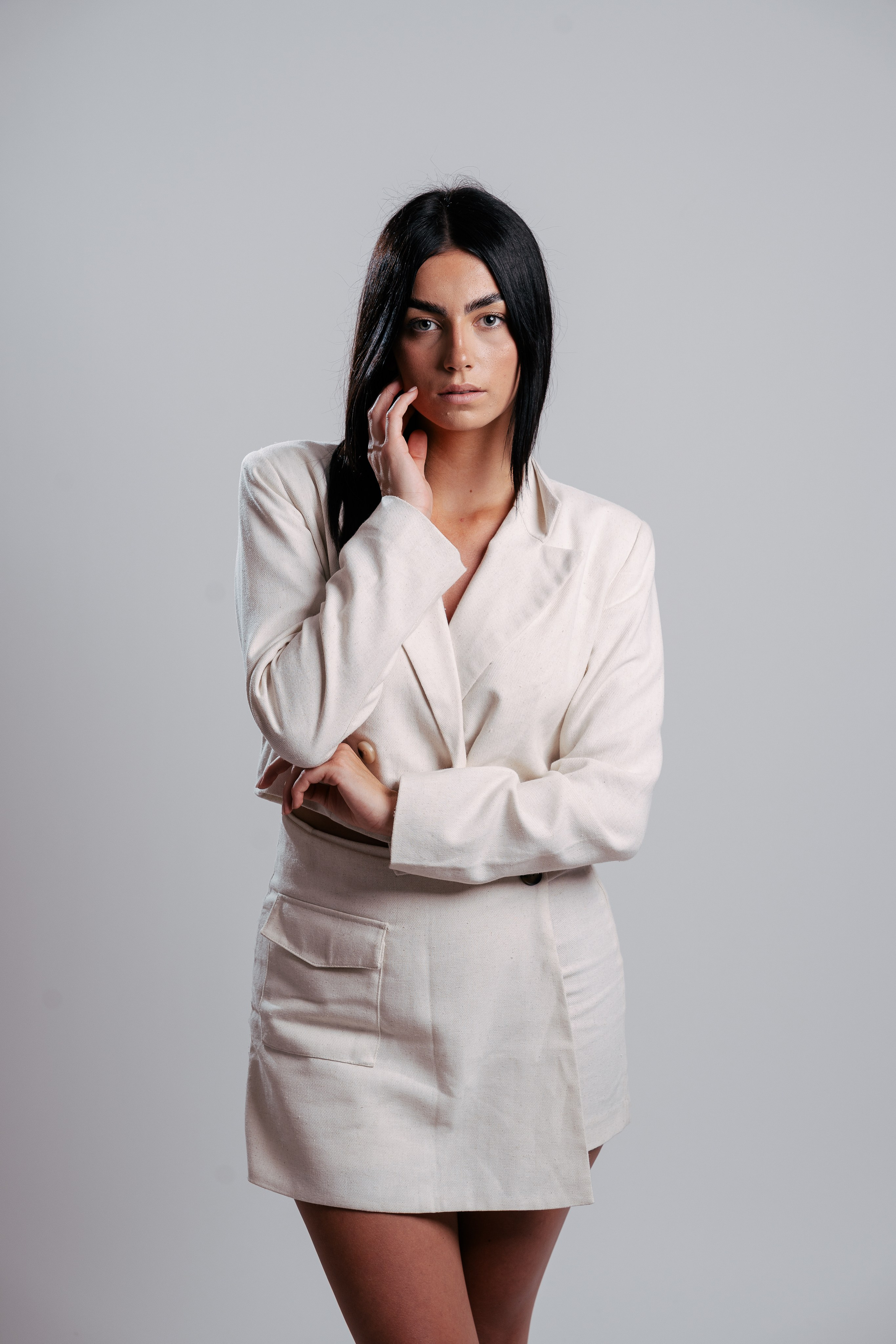 Ana. Golub Photography | Events & Portrait