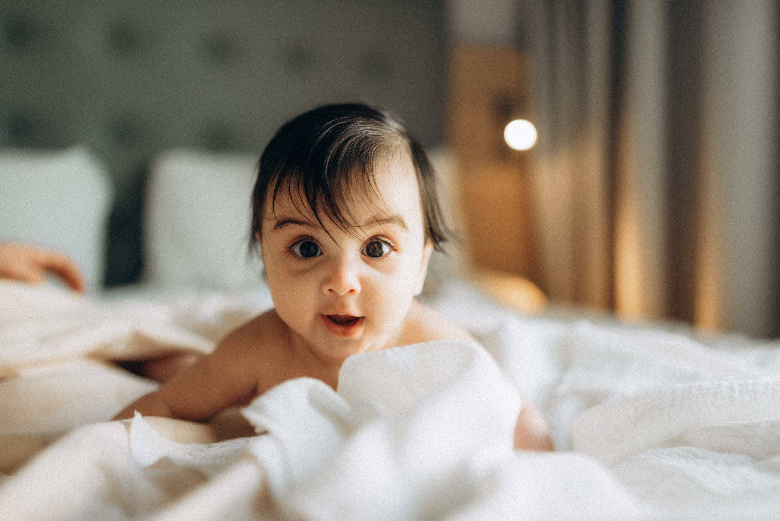 СЬЕМКА МАТЕРИНСТВА. Сімейний фотограф Лейпциг, Німеччина