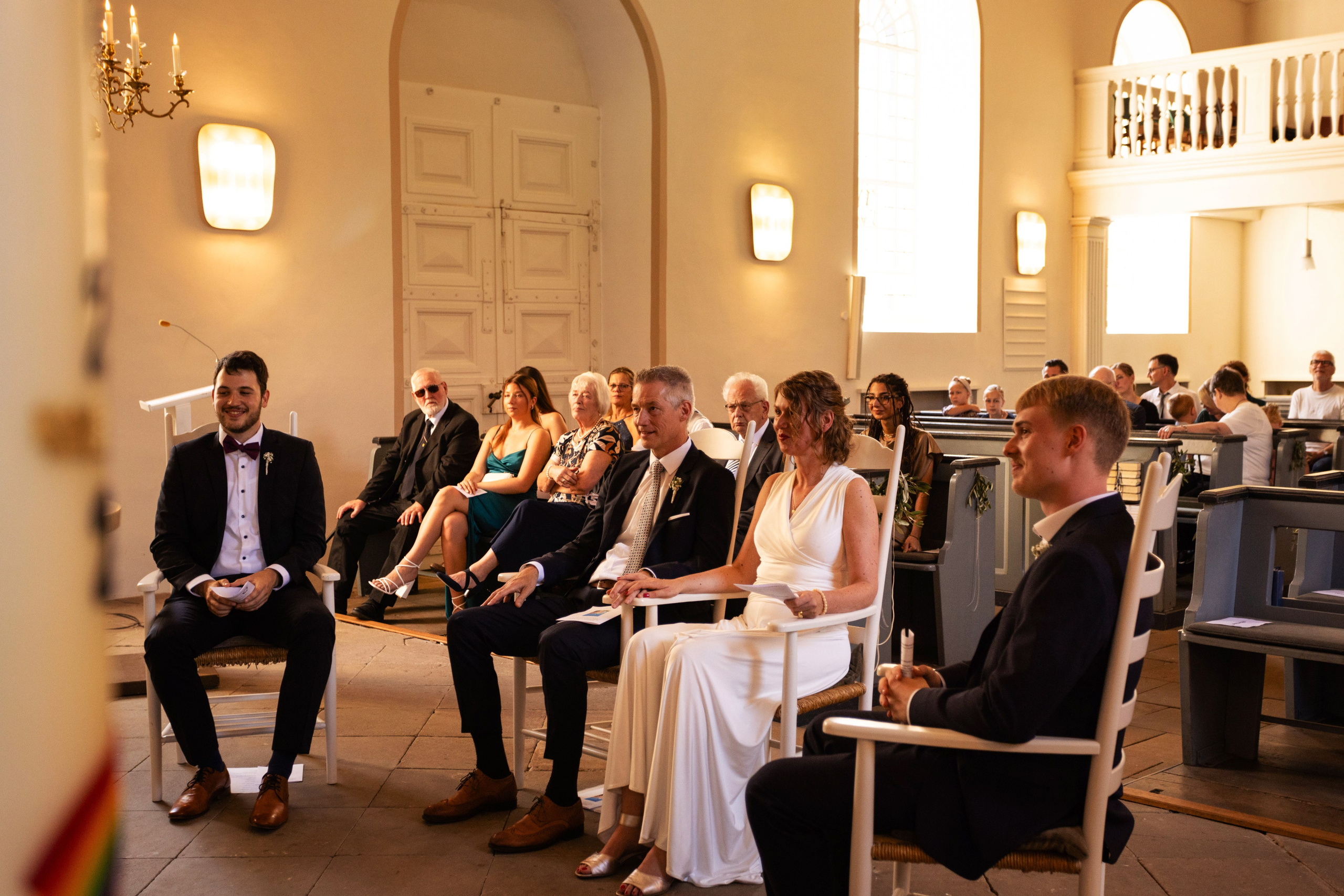 Hochzeit von Barbara und Achim, Berge. Fotografin und Videografin im Raum Osnabrück und Emsland Alla