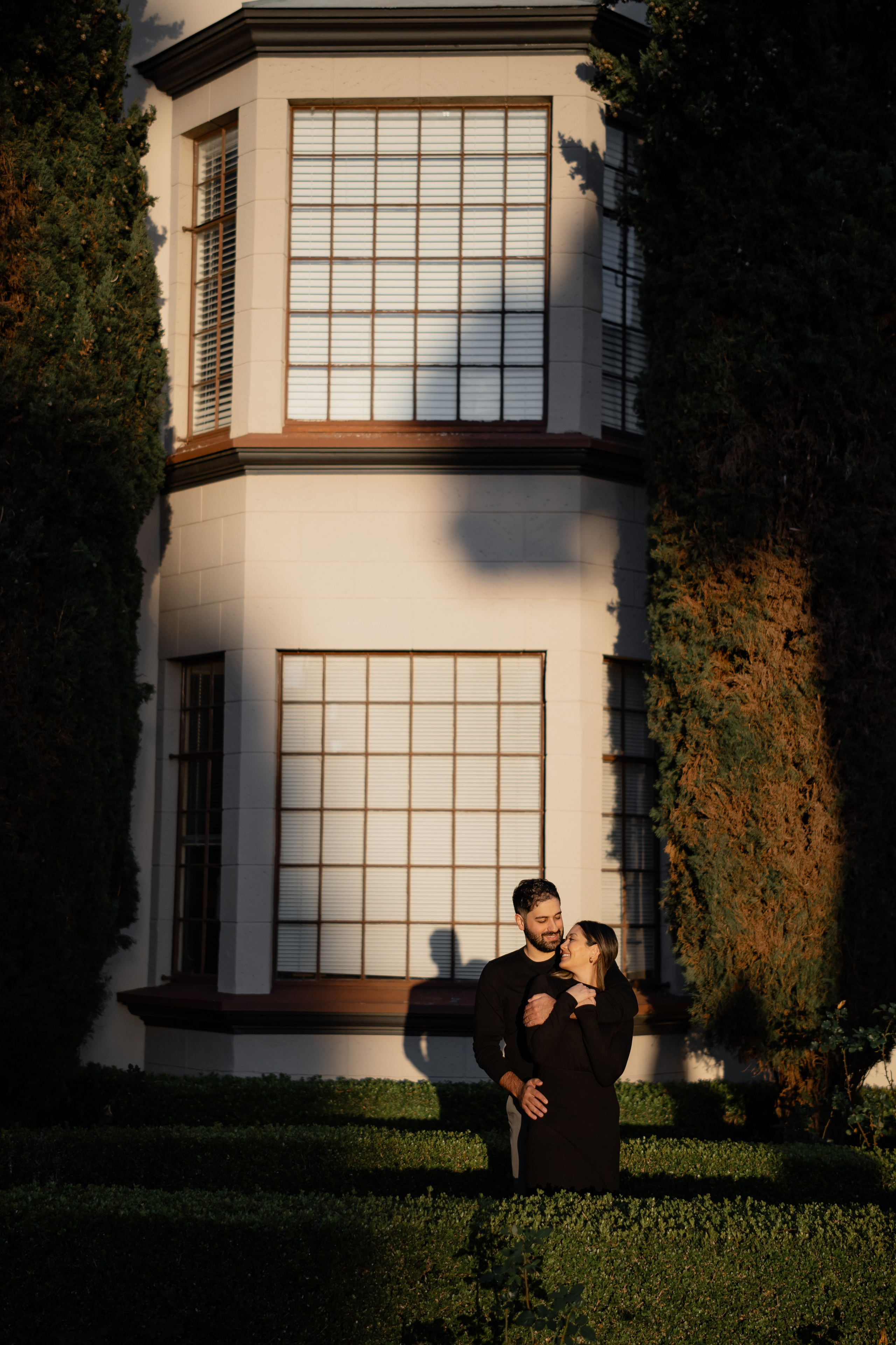 N & K. Orange County Wedding Photographer & Videographer | Candid & Timeless Wedding Photo + Video | Italiantsev