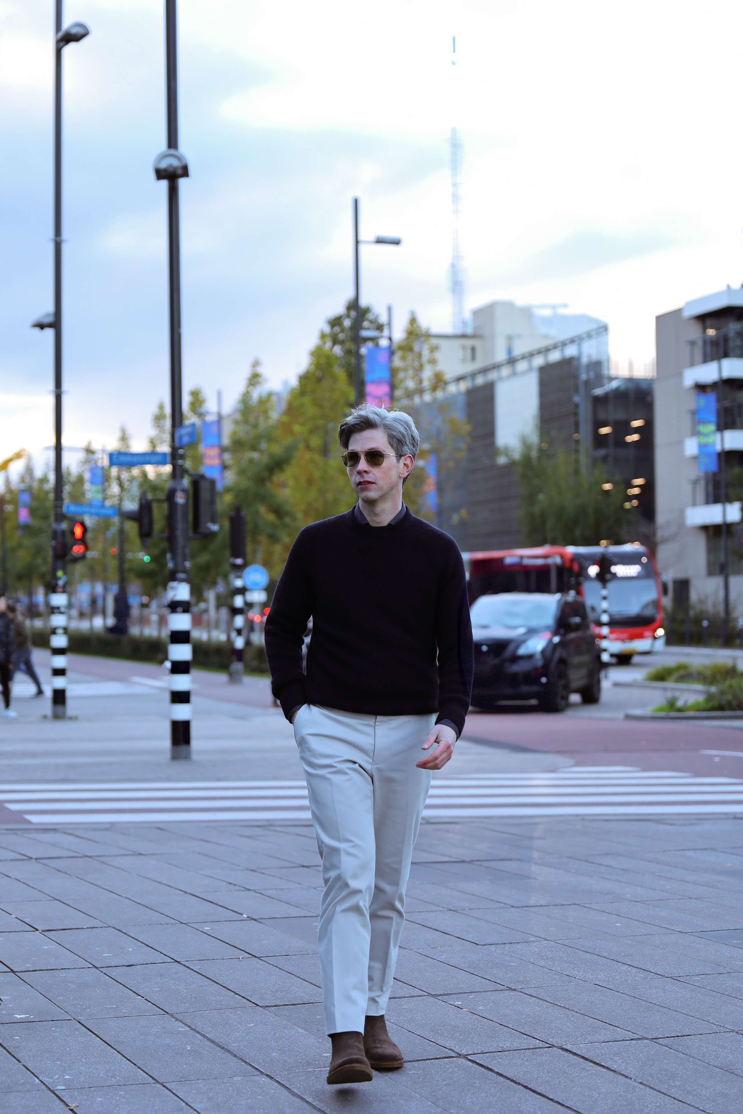 Danny. Emiliia Kotruch PHOTOGRAPHER