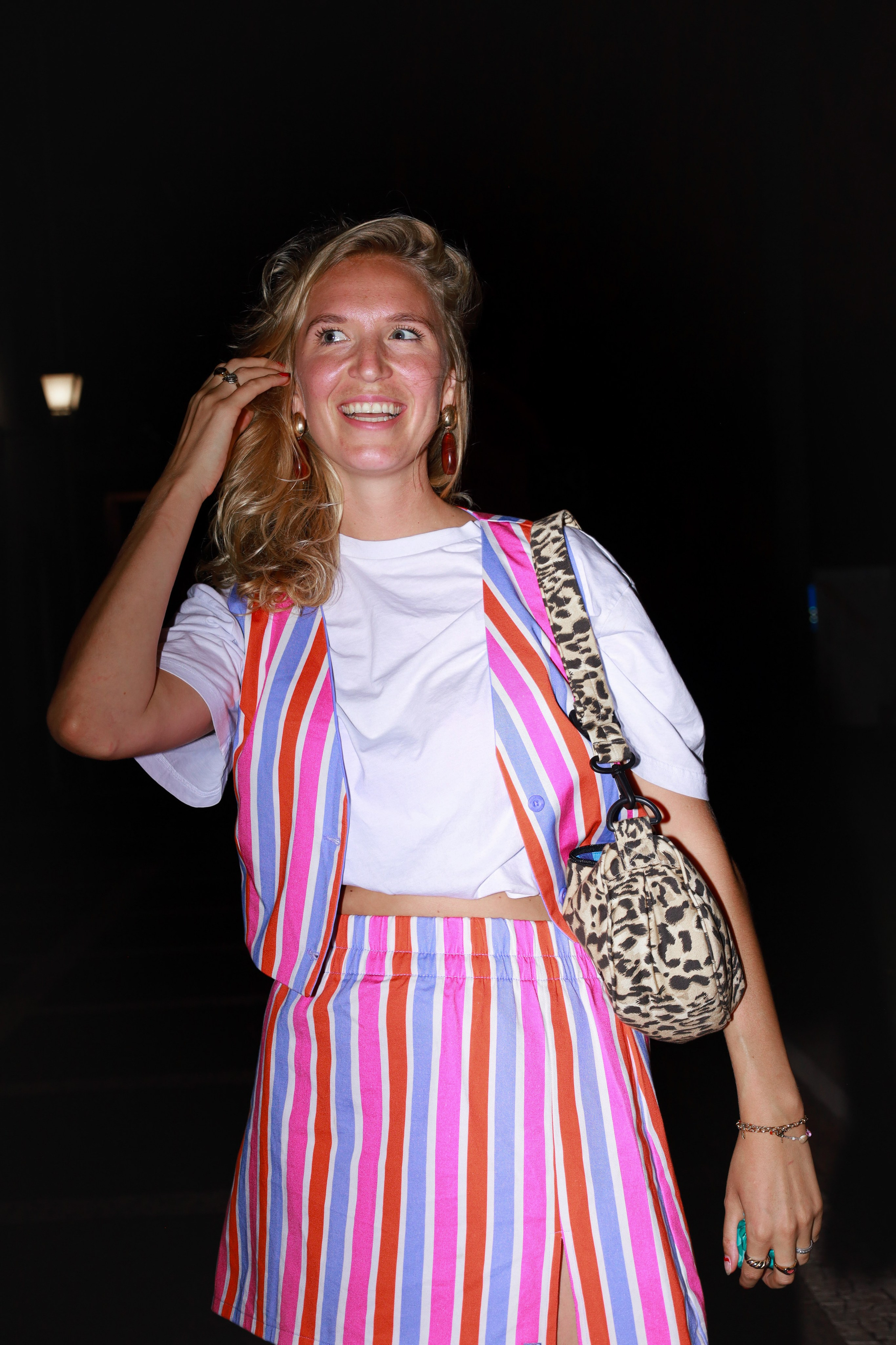 Ella. Emiliia Kotruch PHOTOGRAPHER