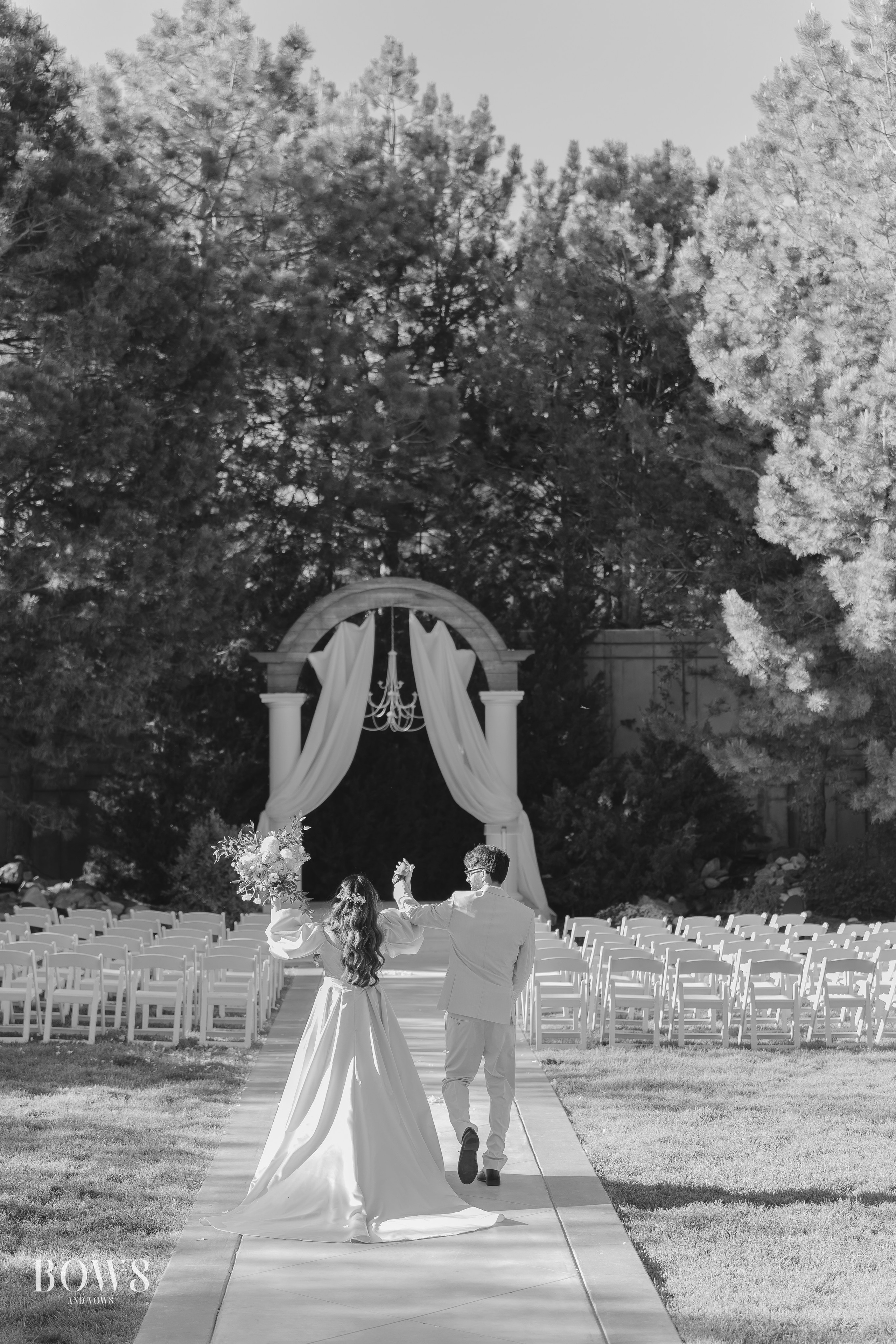 ARAVIND & MARISSA. WEDDING PHOTO COLOR GRADING