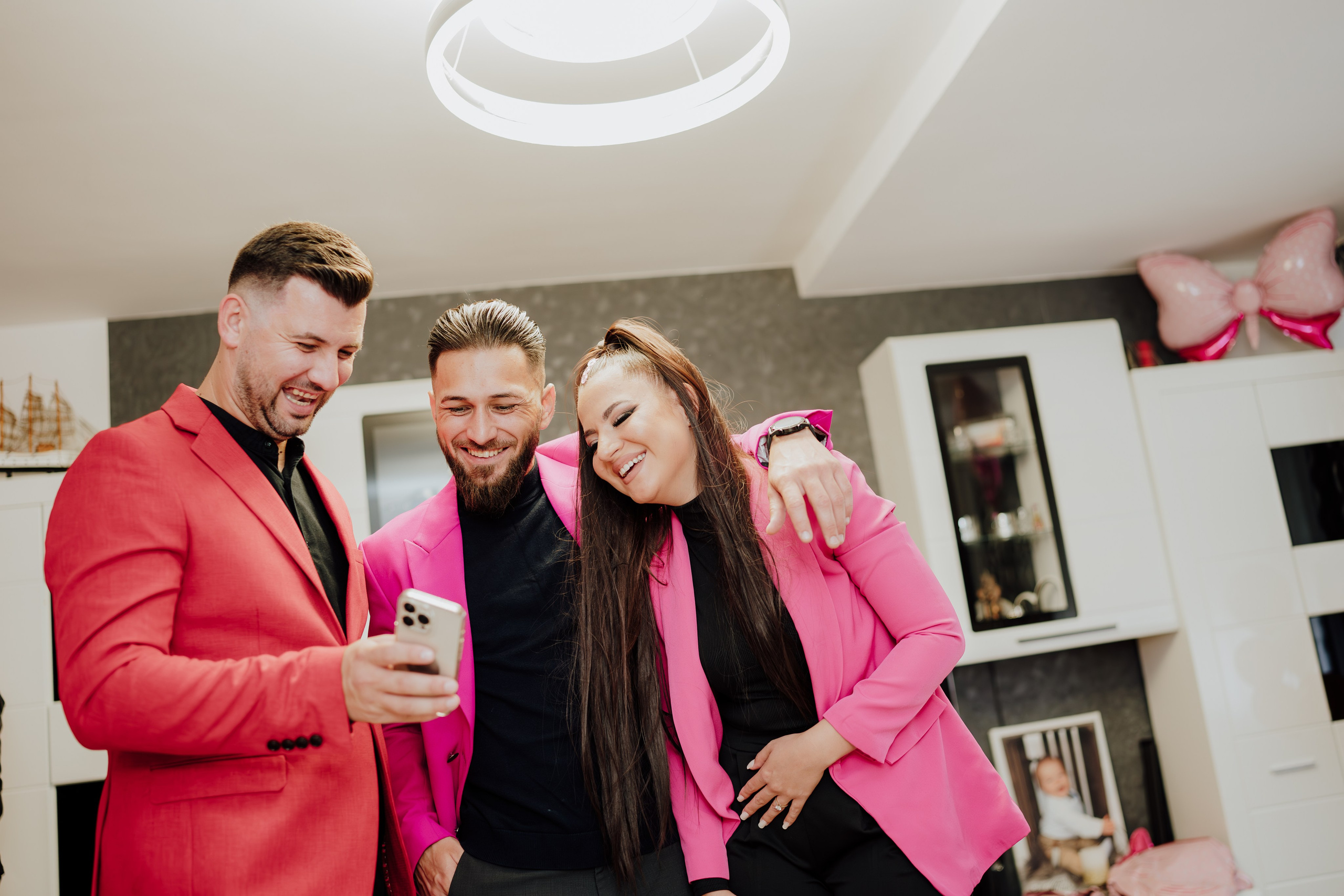 Amira Maria. Avram Madalina Photography