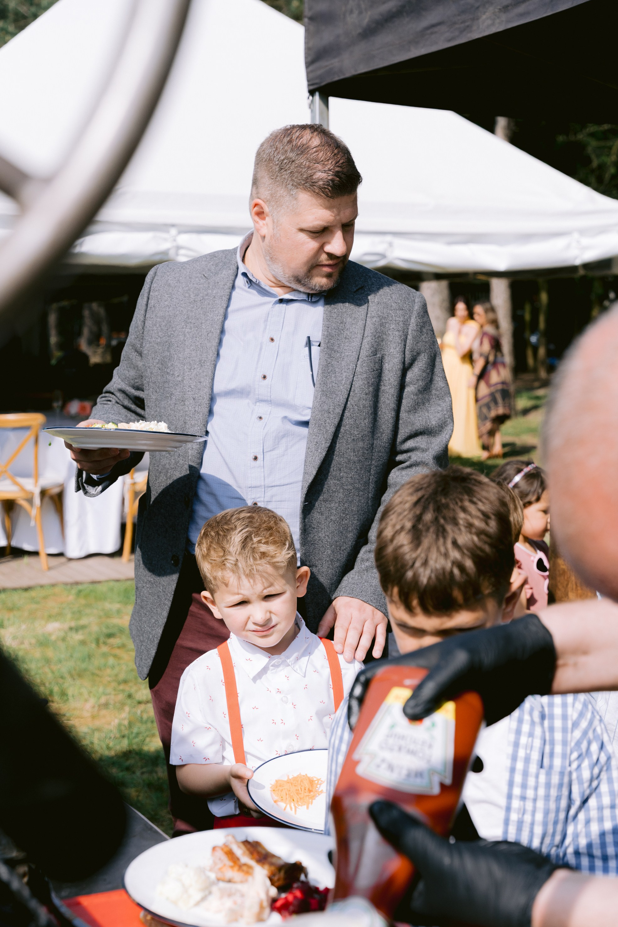Mijn Eerste Communie. Little Birdie – Jouw familie- en huwelijksfotograaf in België en daarbuiten