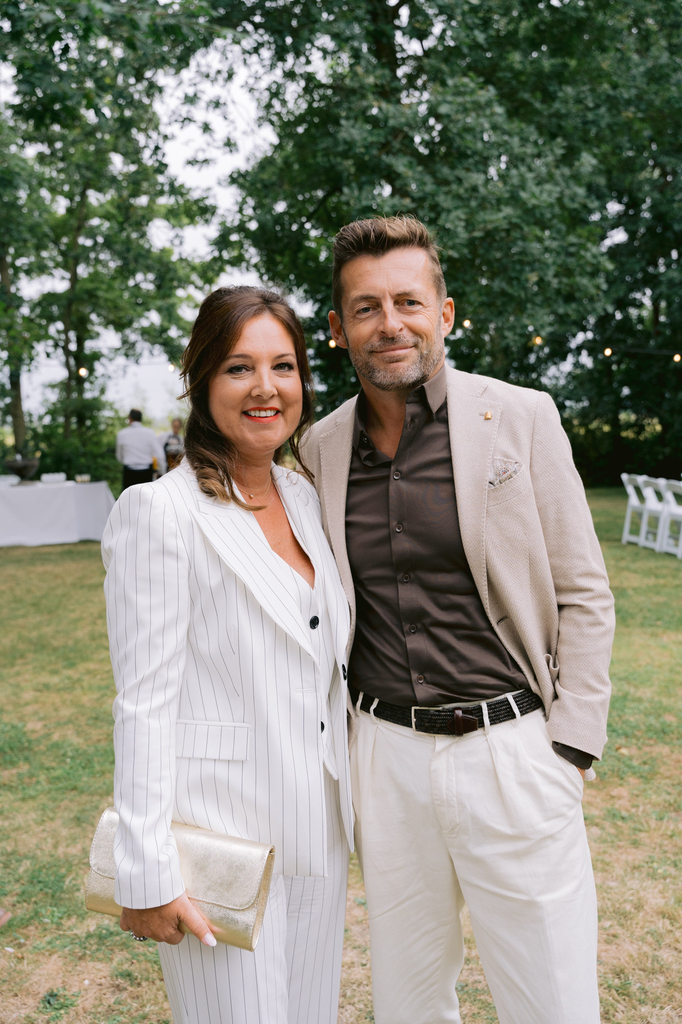 Wedding B&L. Little Birdie – Jouw familie- en huwelijksfotograaf in België en daarbuiten